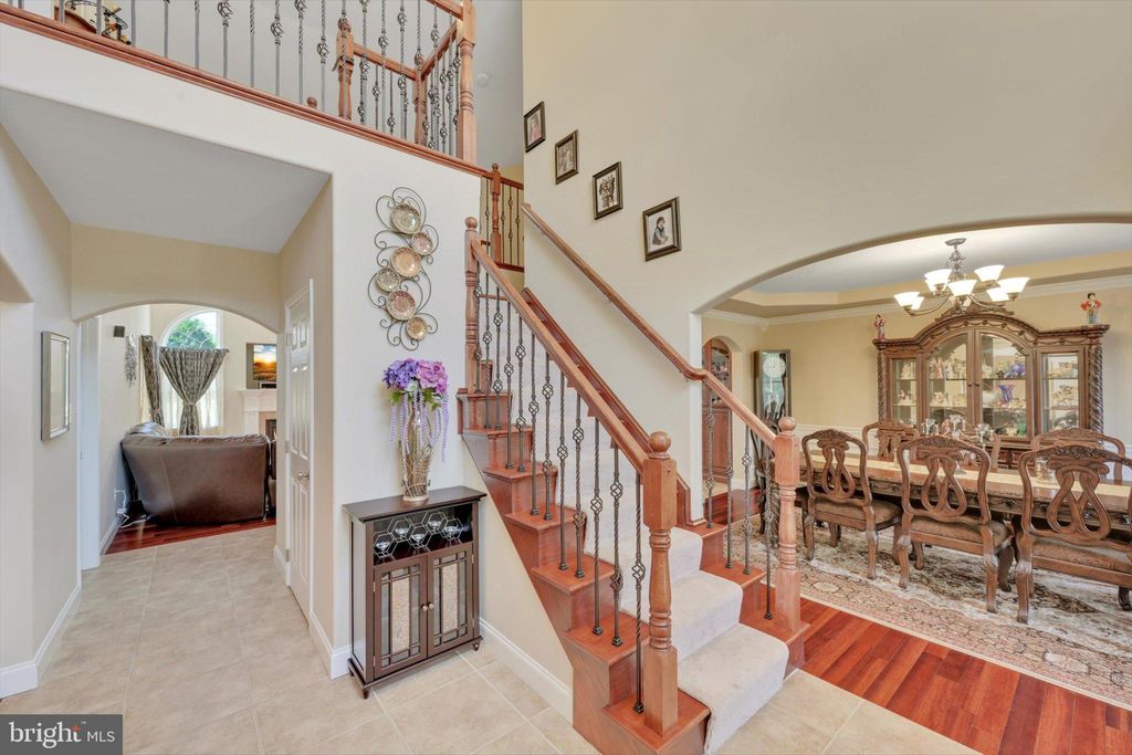 Photo of 118 Connecticut Avenue, SINKING SPRING, PA 19608 (MLS # PABK2068414)