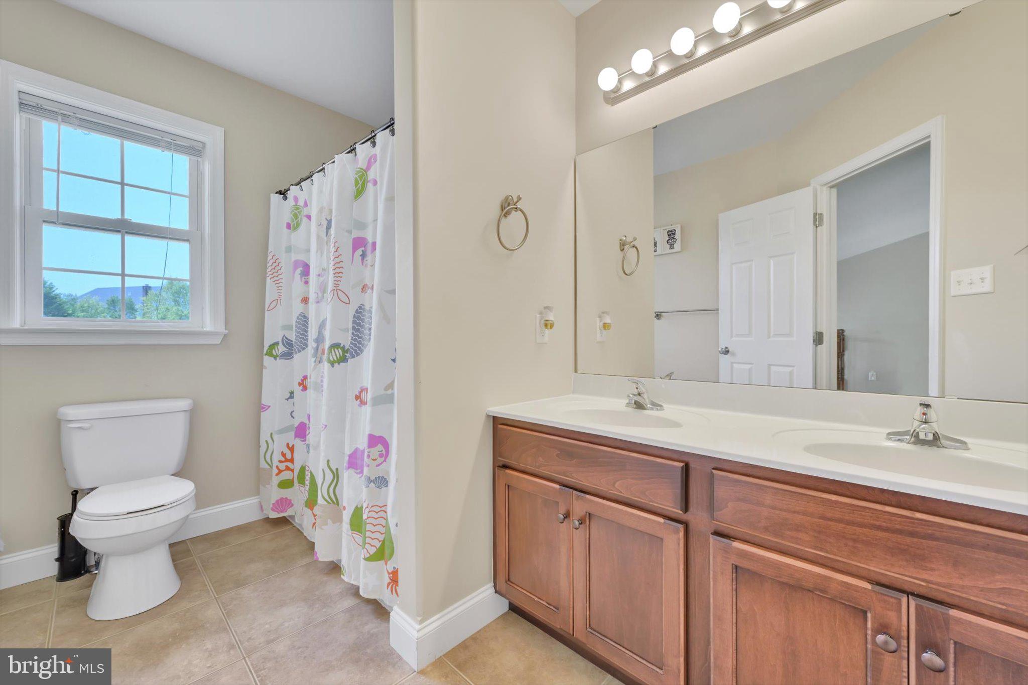 GREEN VALLEY ESTAT - Residential