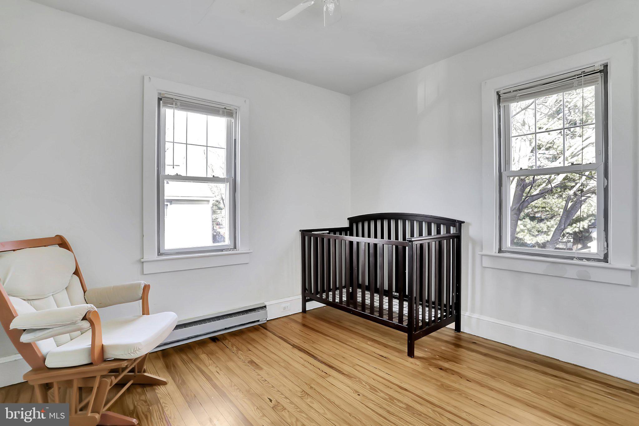 CHARLES TOWN - Residential