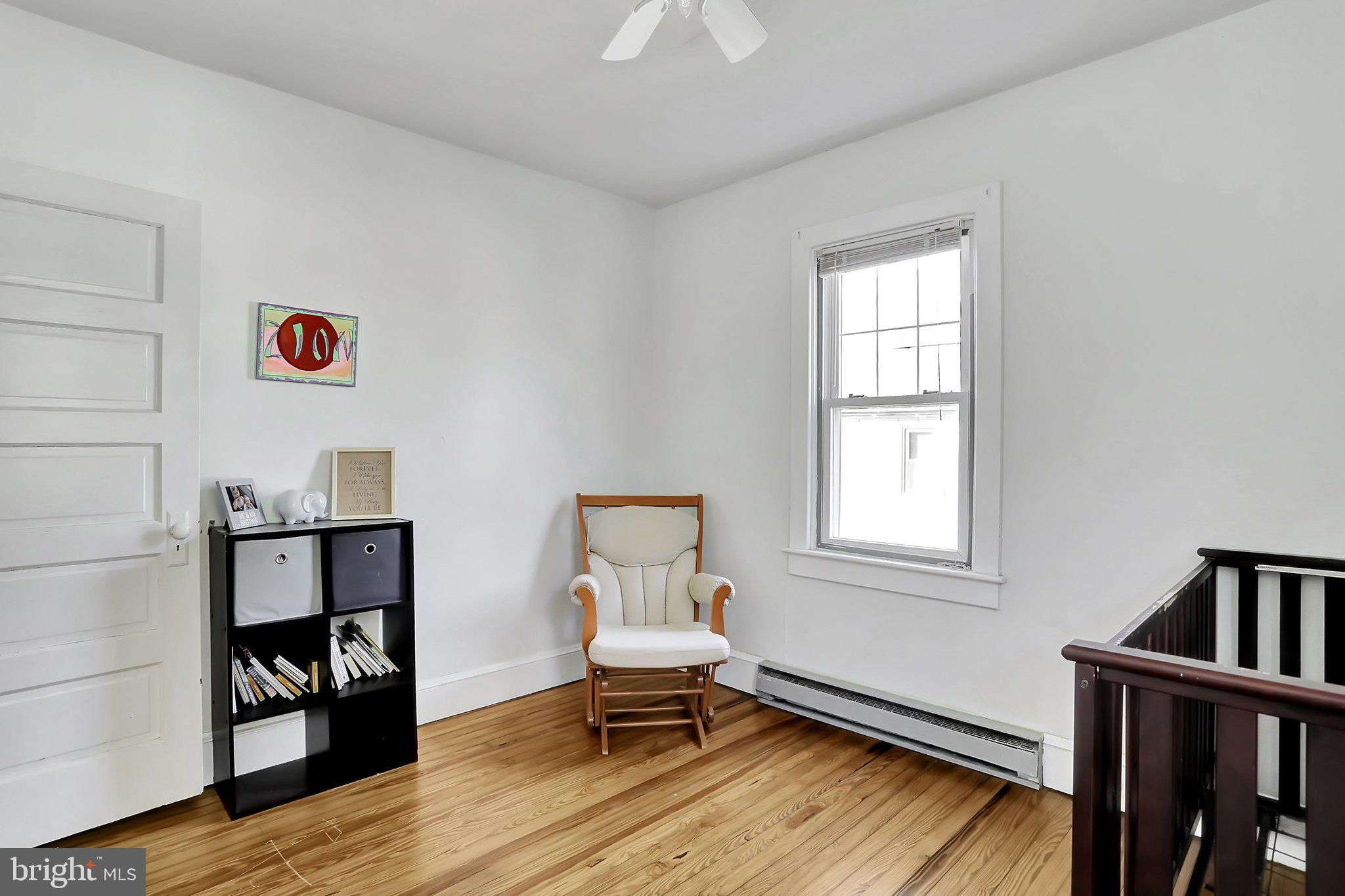 CHARLES TOWN - Residential