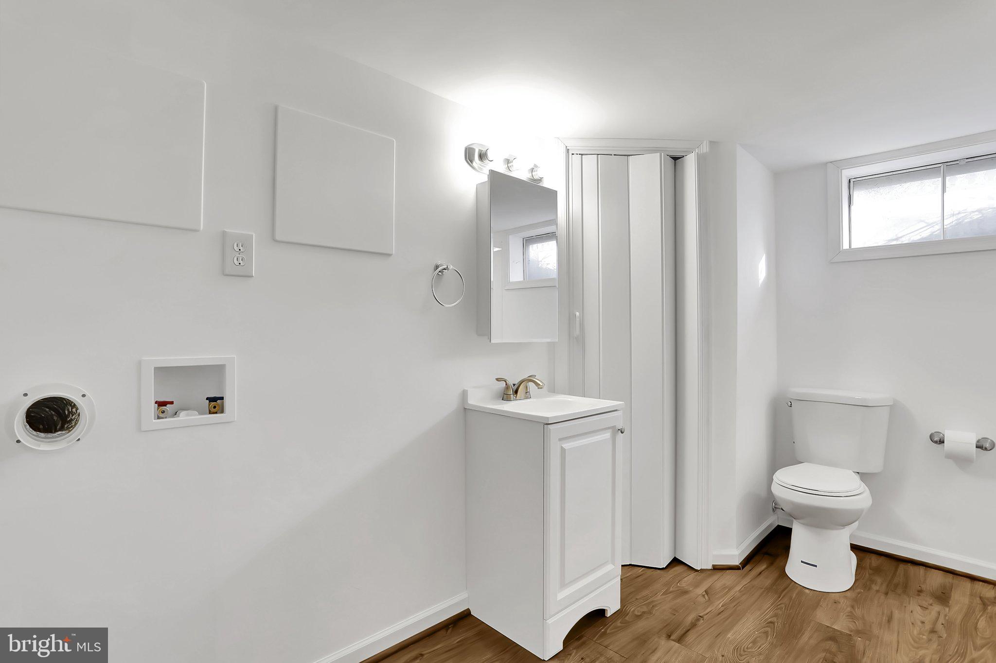 CHARLES TOWN - Residential