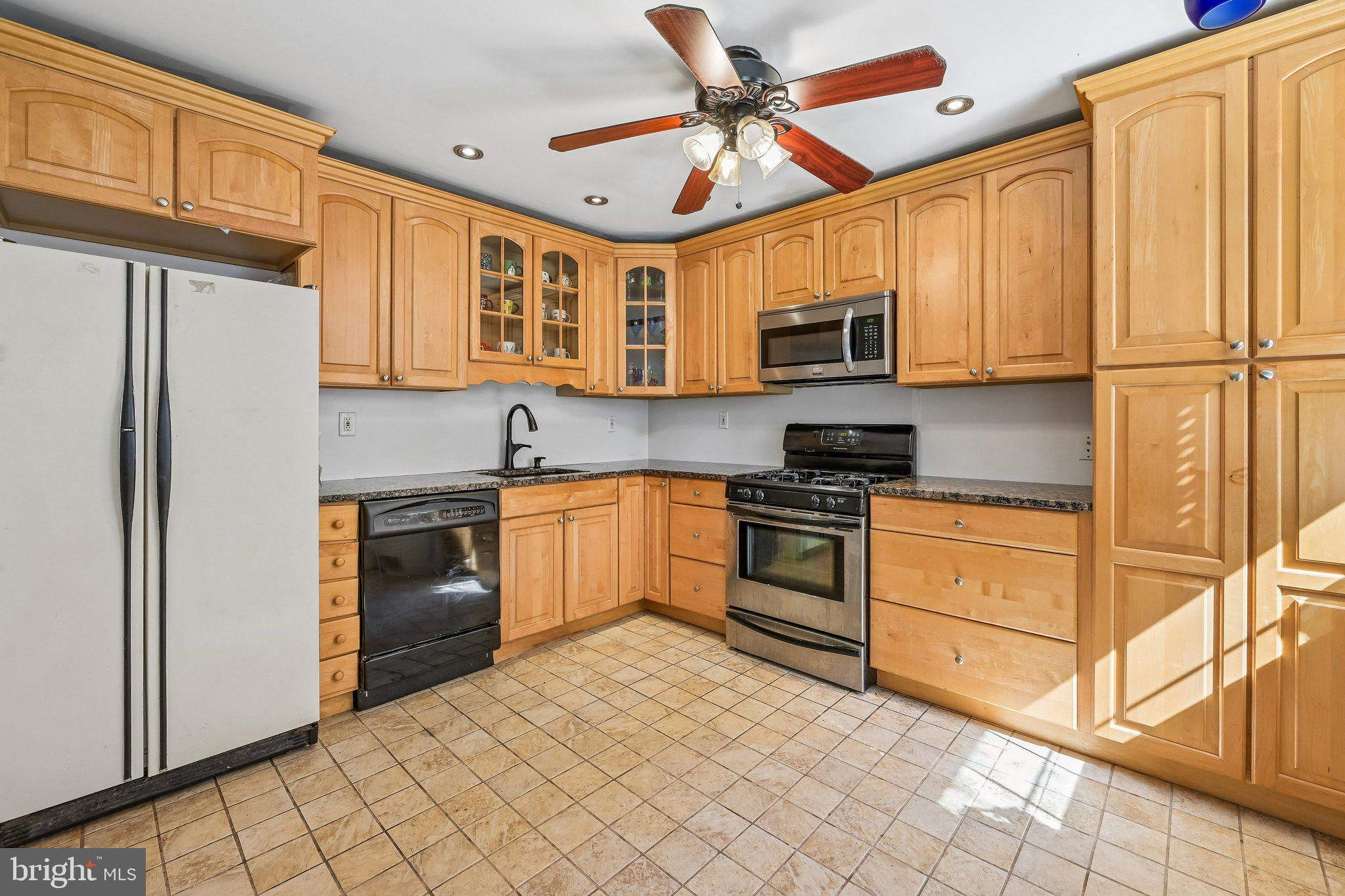 NORTHERN LIBERTIES - Residential