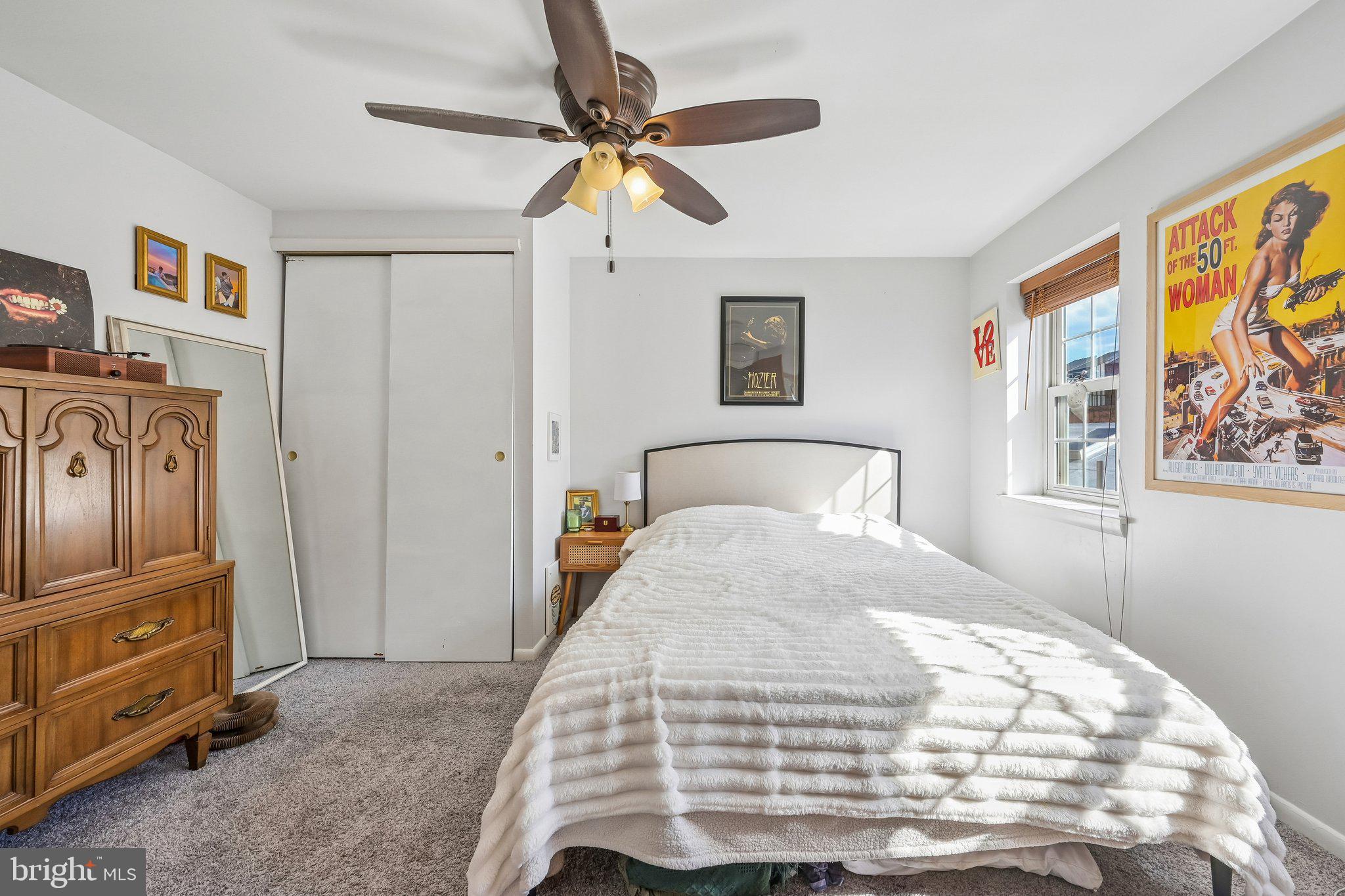 NORTHERN LIBERTIES - Residential