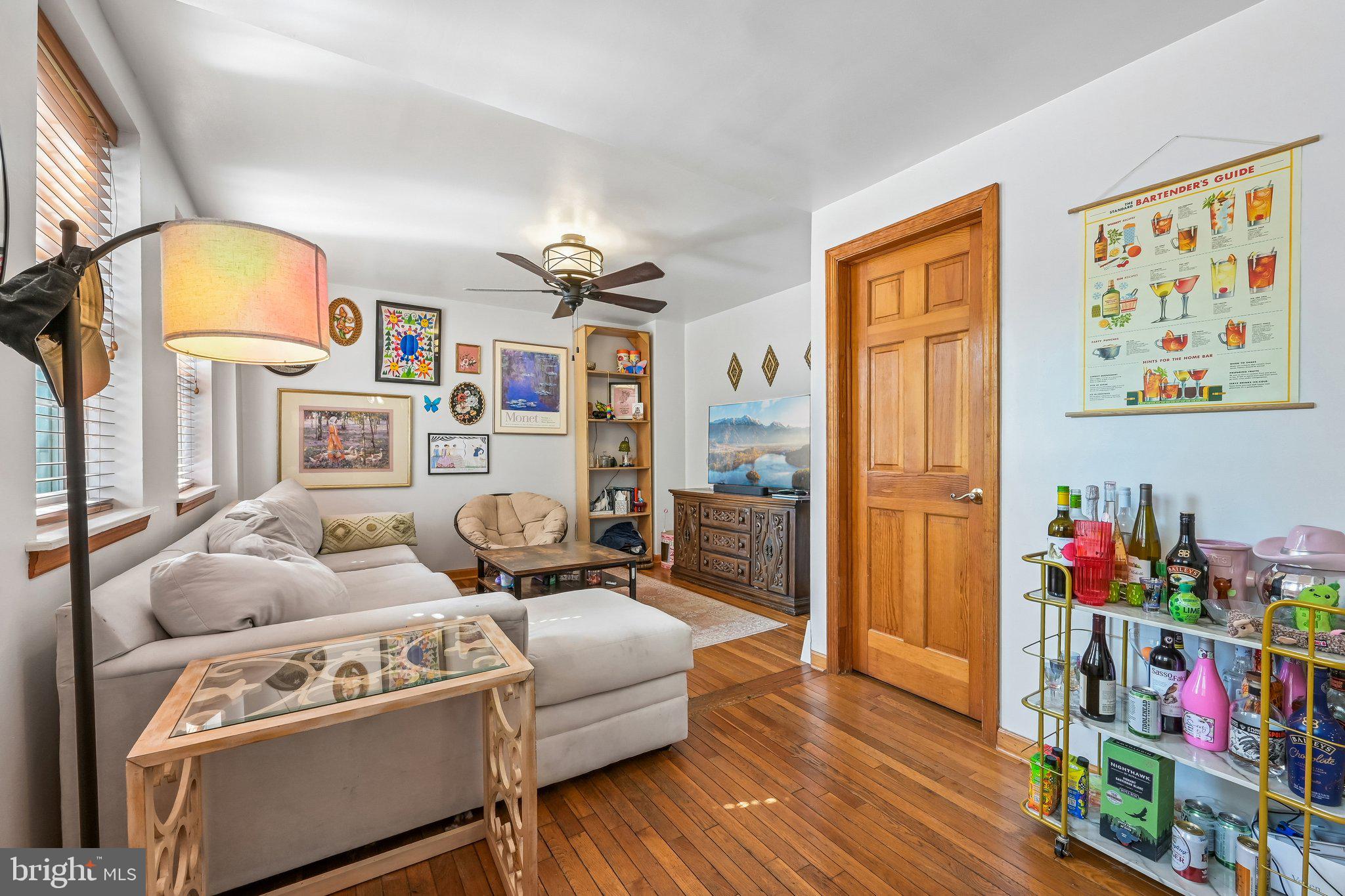 NORTHERN LIBERTIES - Residential