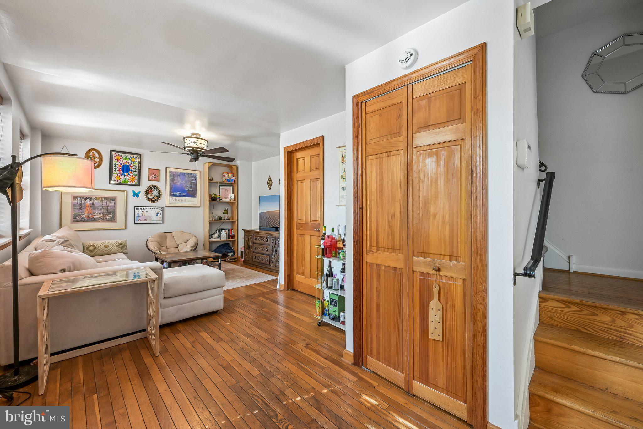 NORTHERN LIBERTIES - Residential