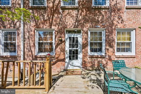 335-337R POPLAR STREET PHILADELPHIA PA 19123