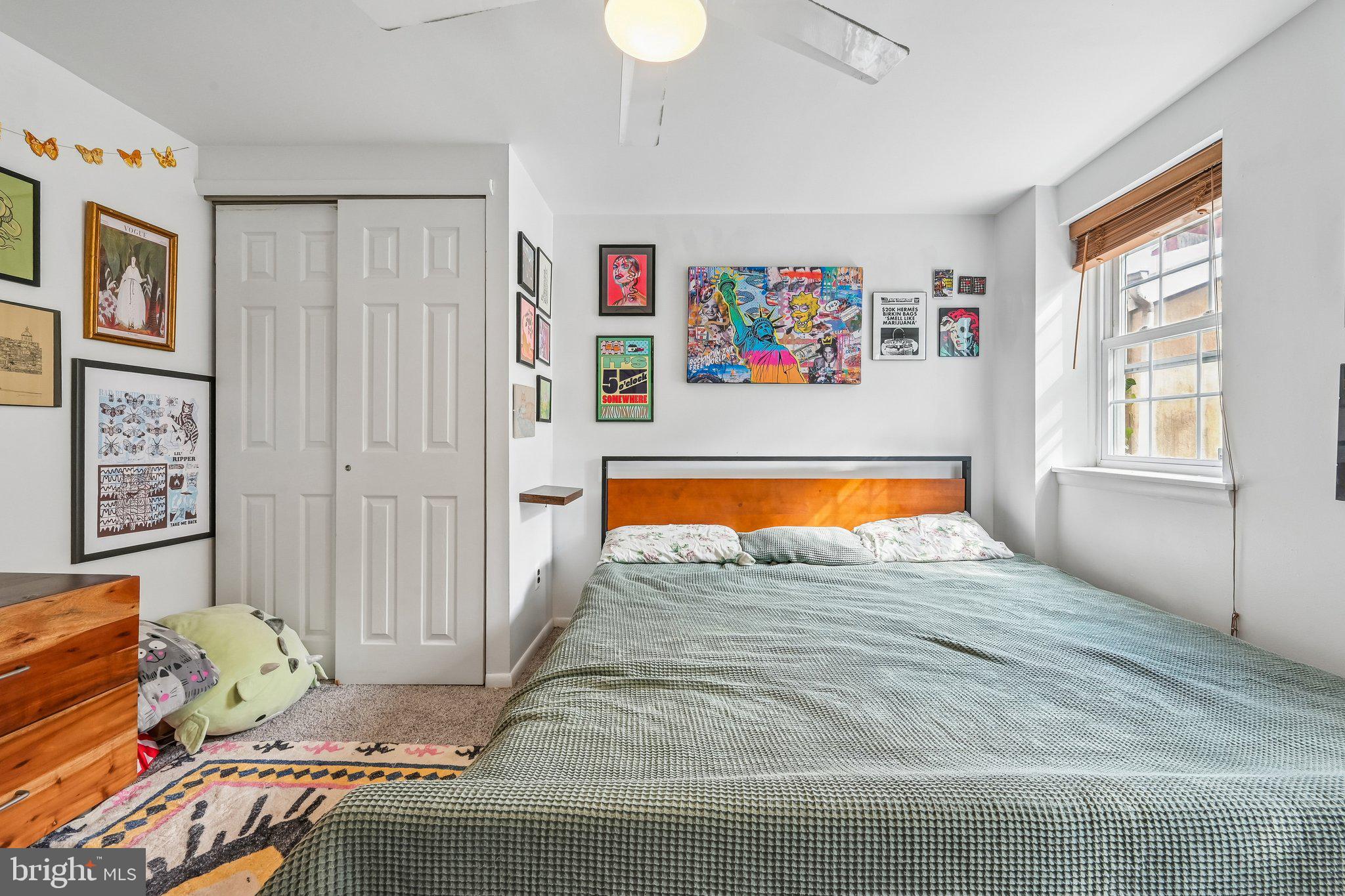 NORTHERN LIBERTIES - Residential