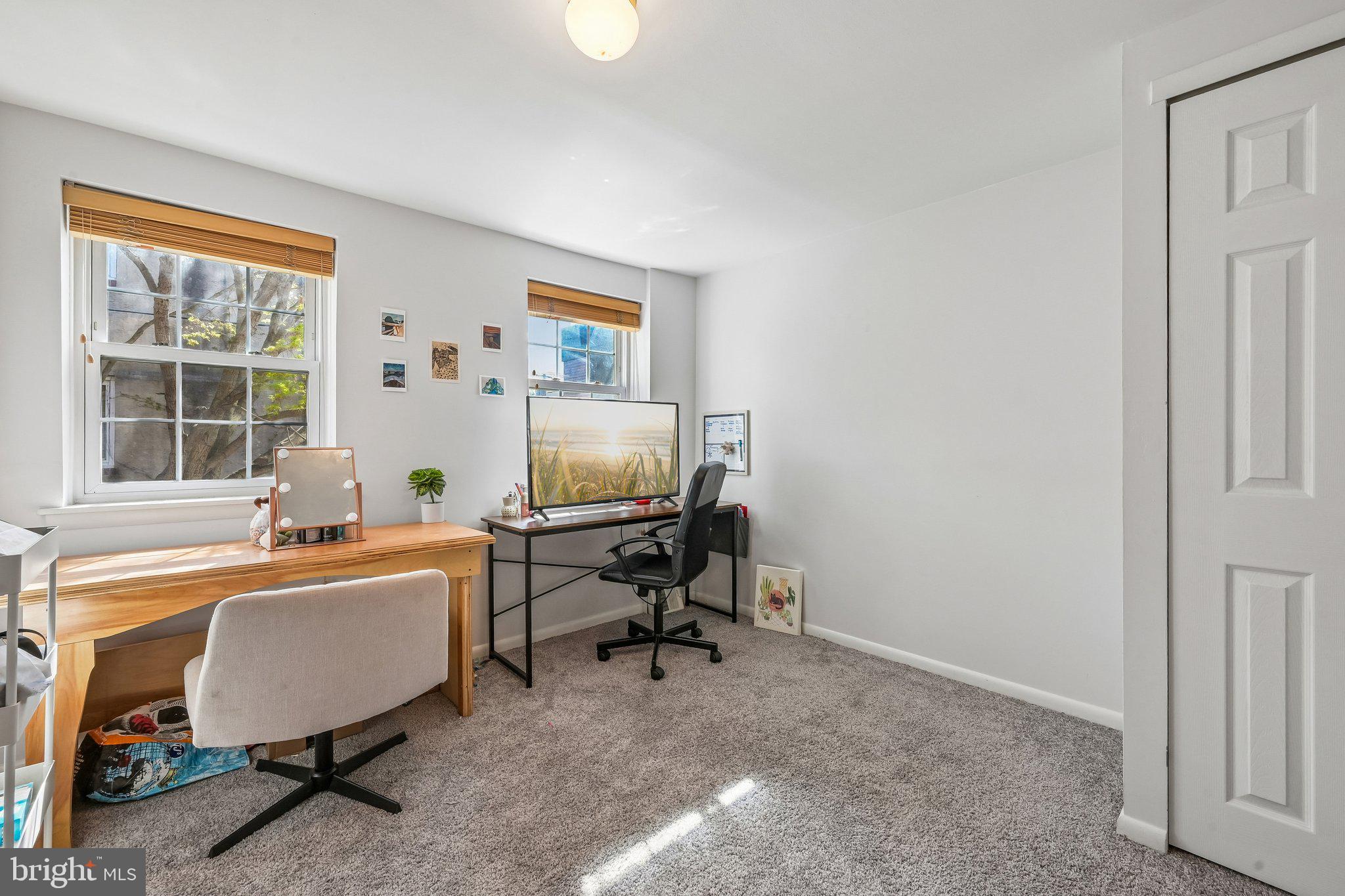 NORTHERN LIBERTIES - Residential