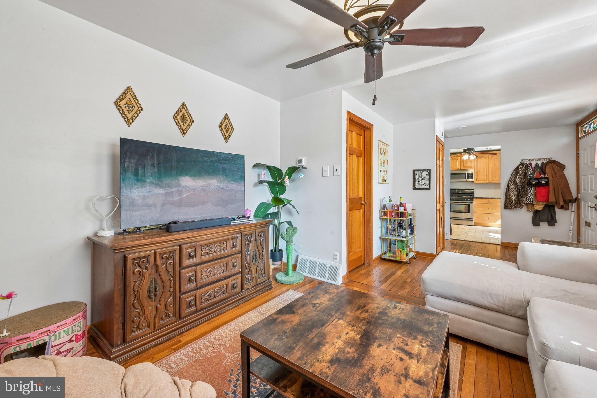 NORTHERN LIBERTIES - Residential