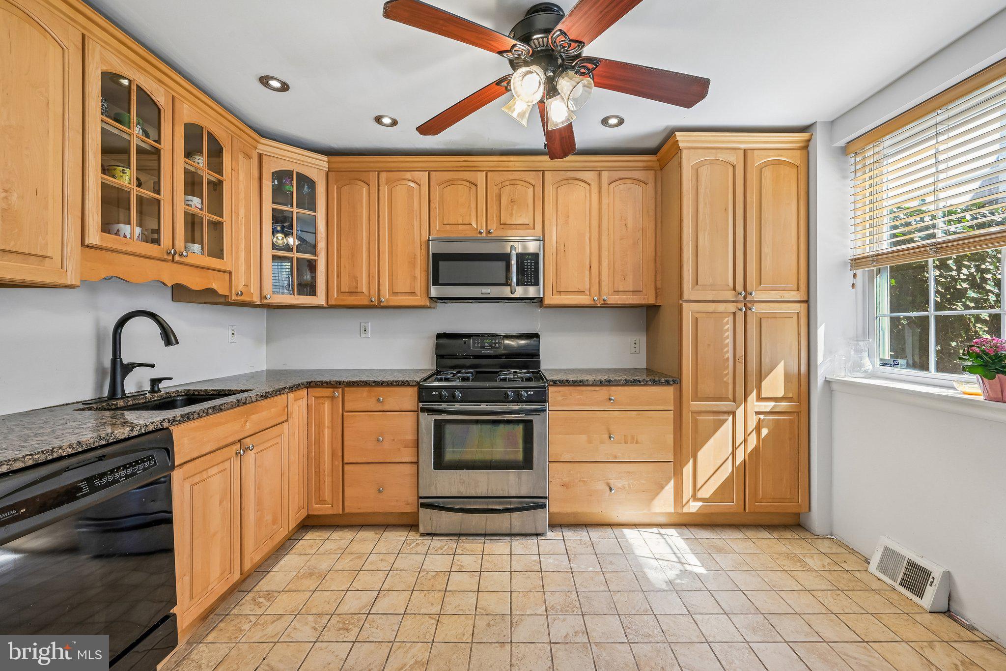 NORTHERN LIBERTIES - Residential