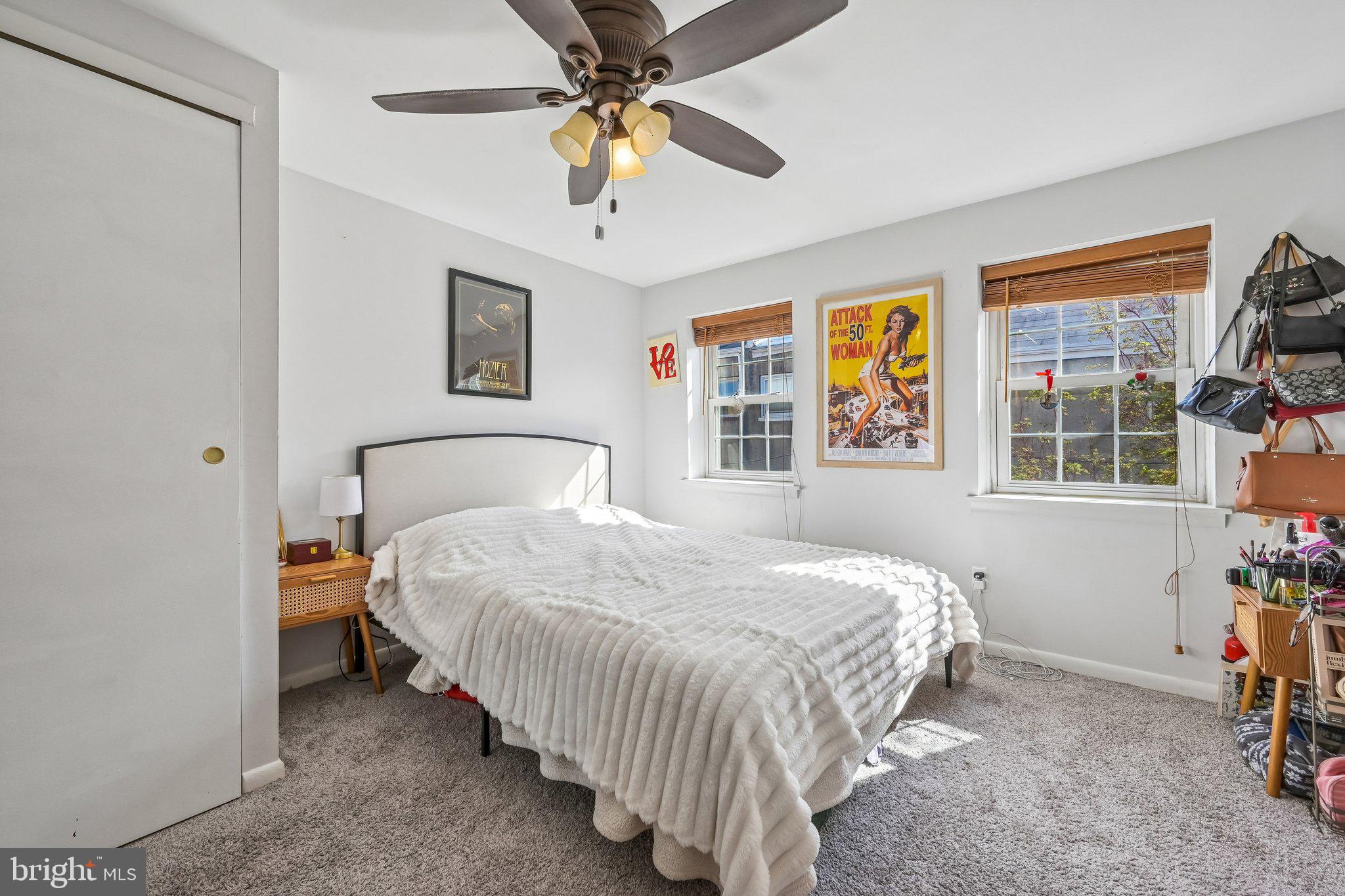 NORTHERN LIBERTIES - Residential