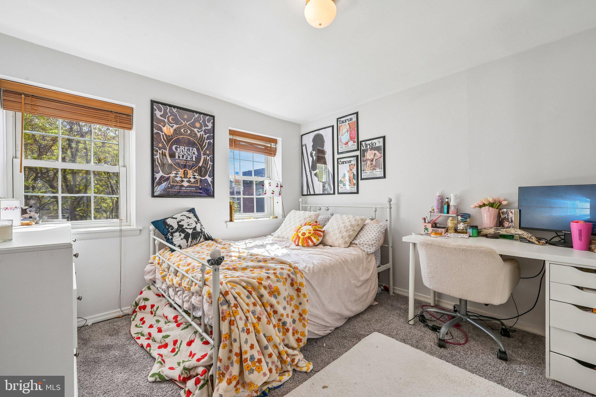 NORTHERN LIBERTIES - Residential