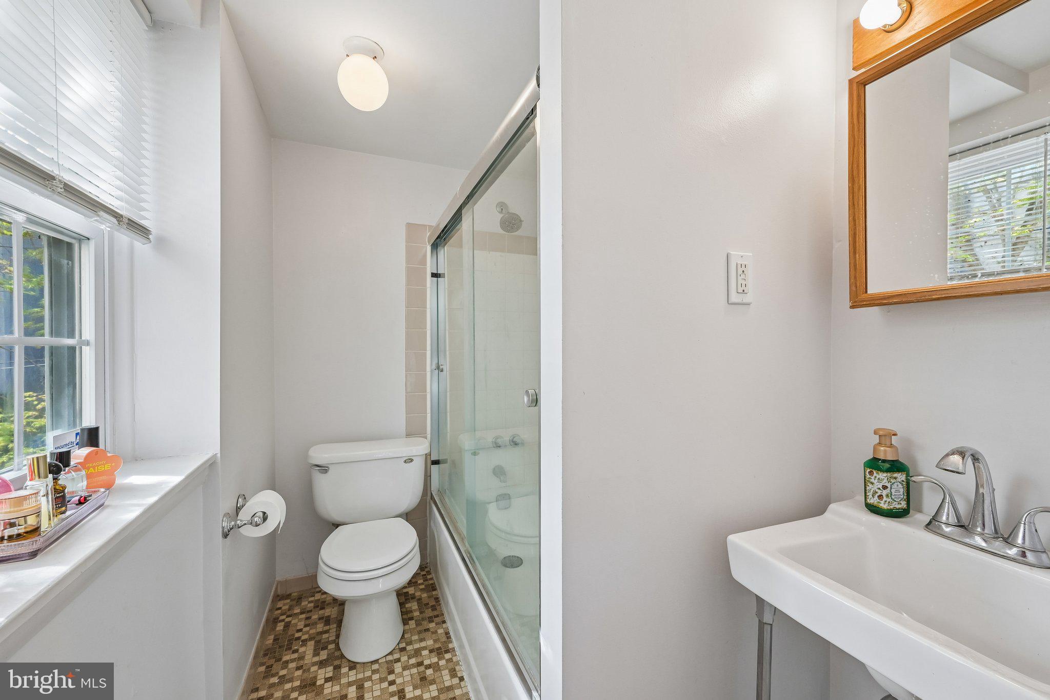 NORTHERN LIBERTIES - Residential