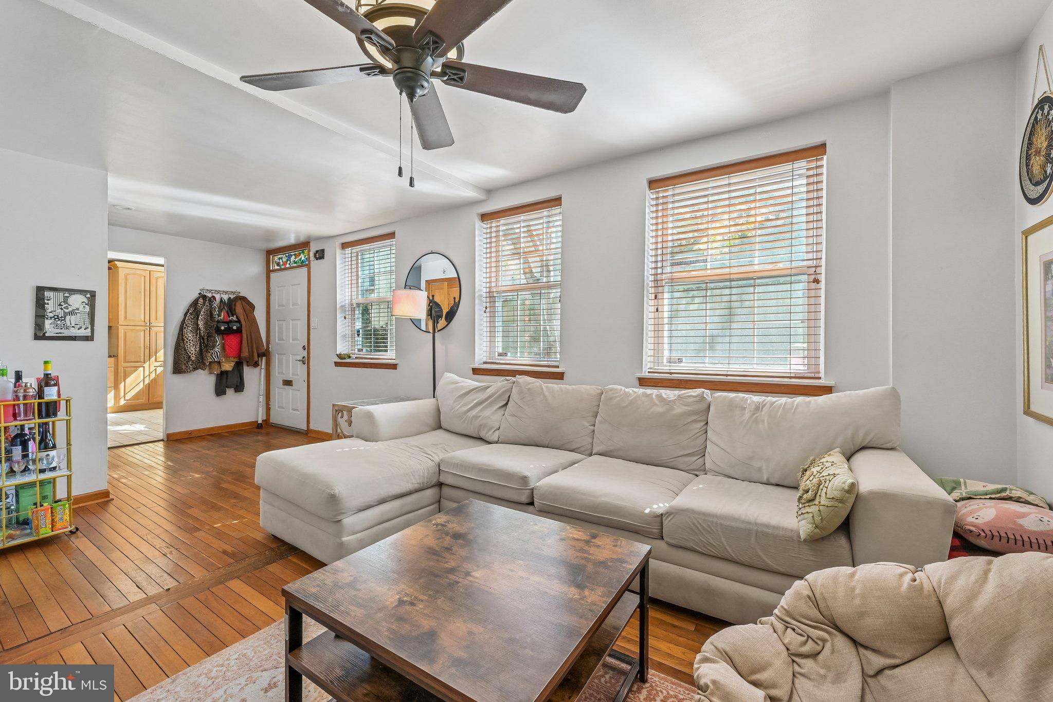 NORTHERN LIBERTIES - Residential