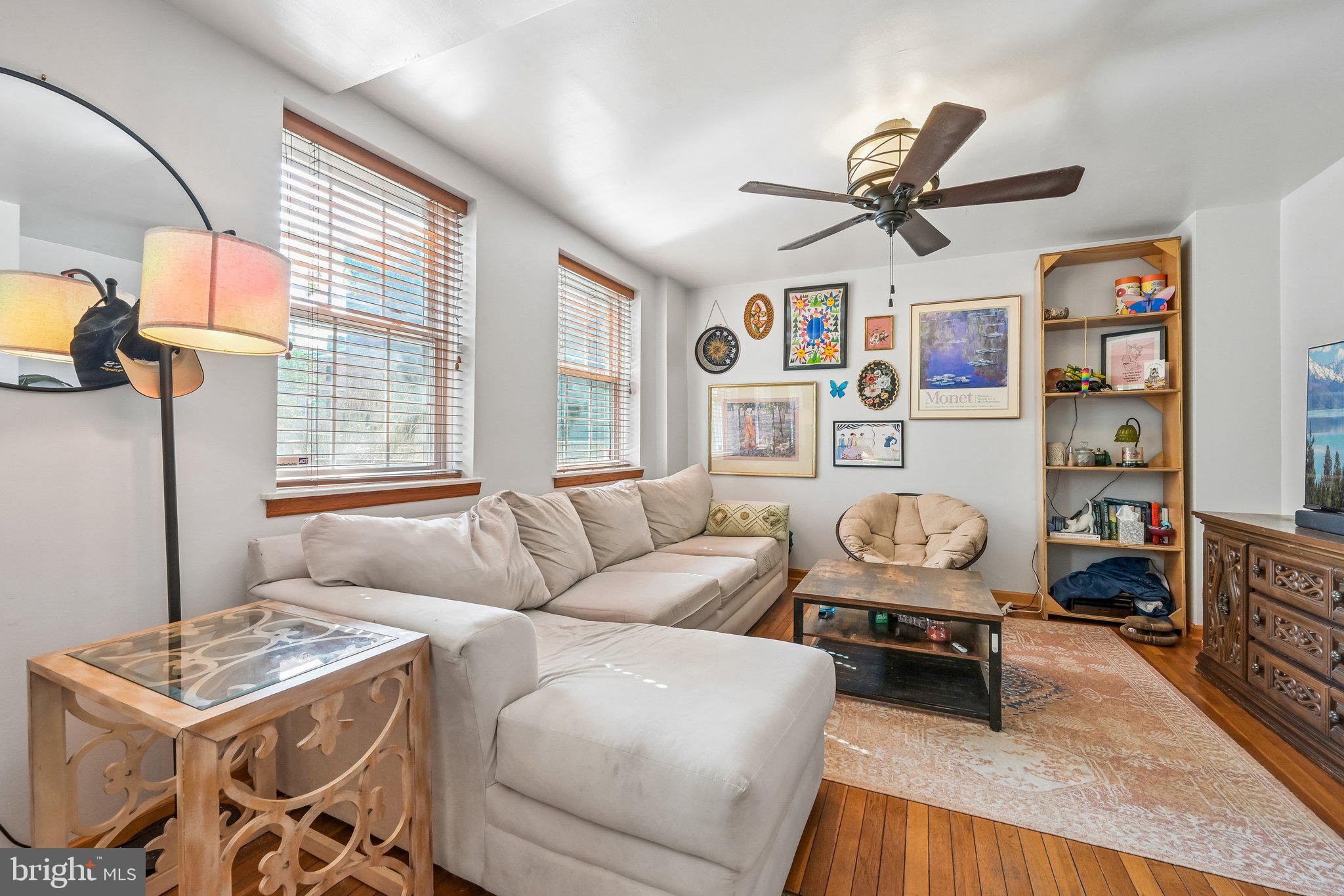 NORTHERN LIBERTIES - Residential