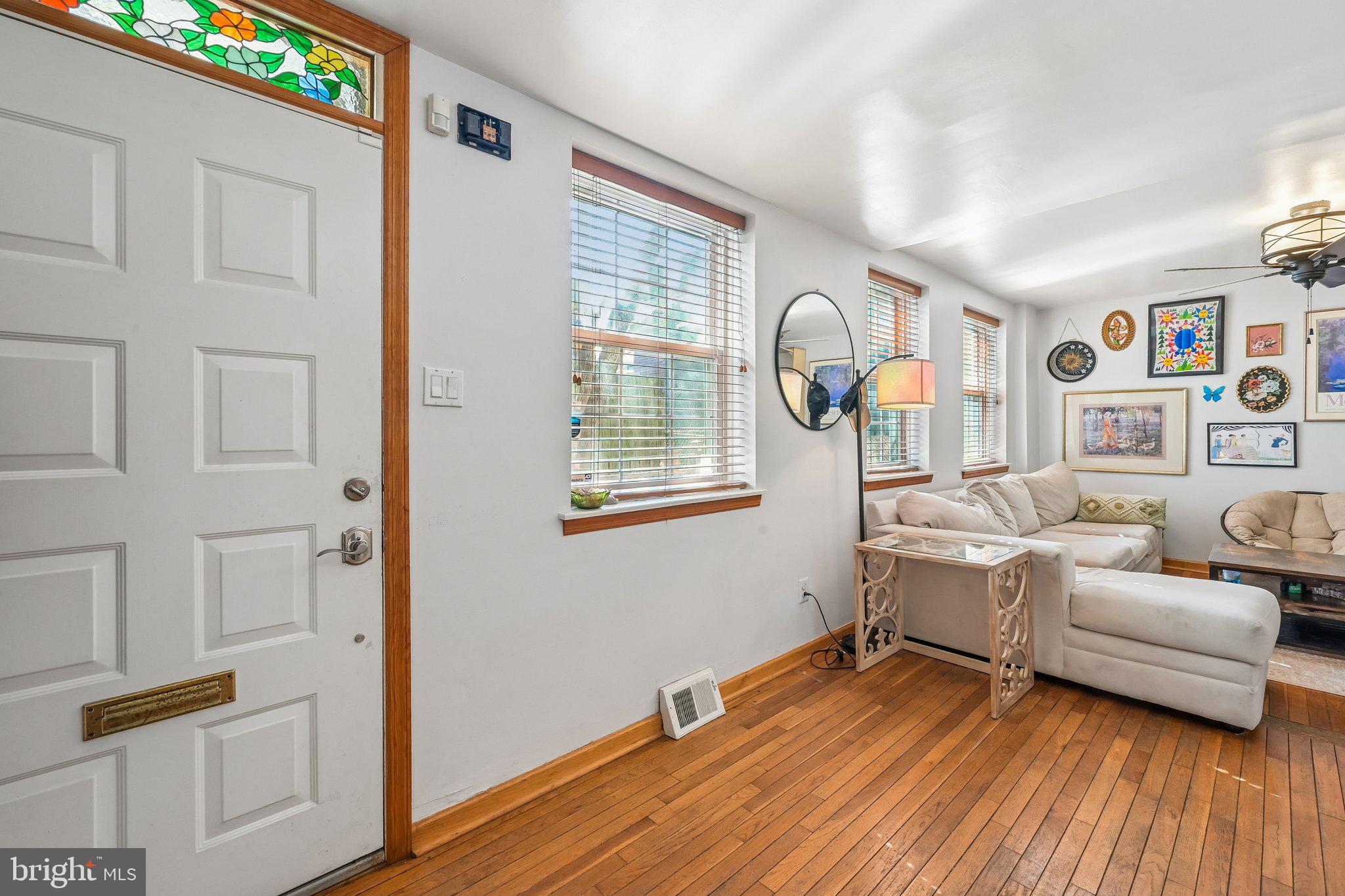 NORTHERN LIBERTIES - Residential