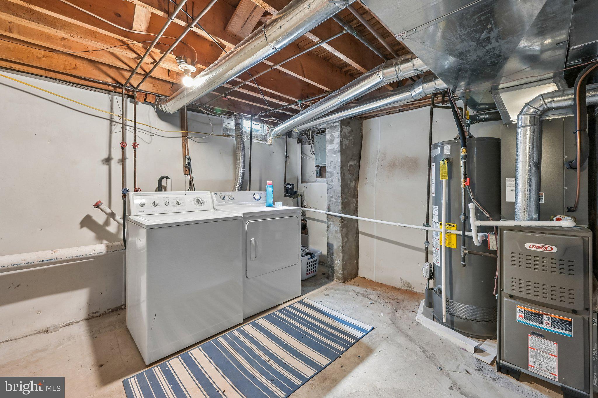 NORTHERN LIBERTIES - Residential