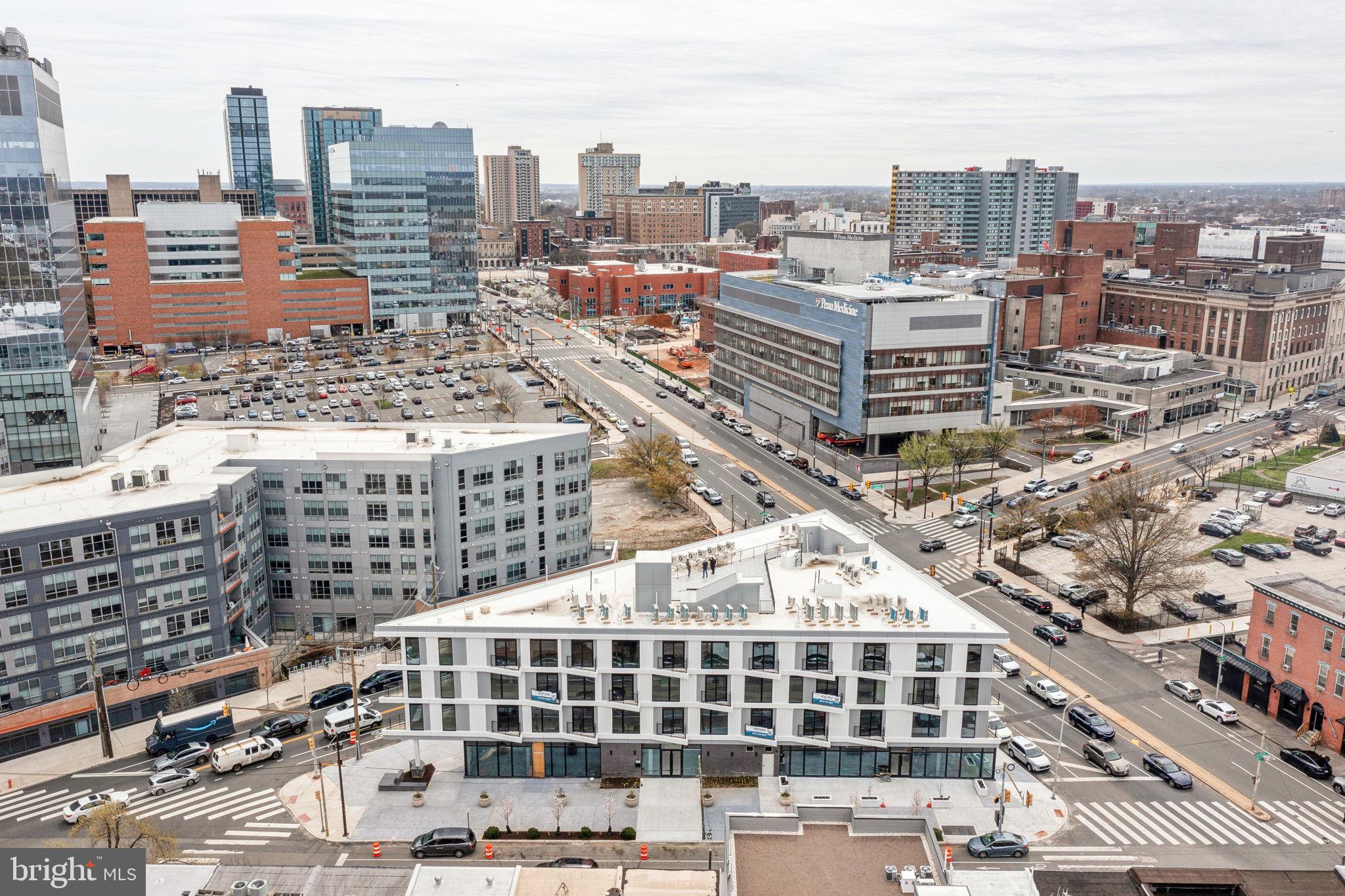 3748-9 LANCASTER AVENUE 211