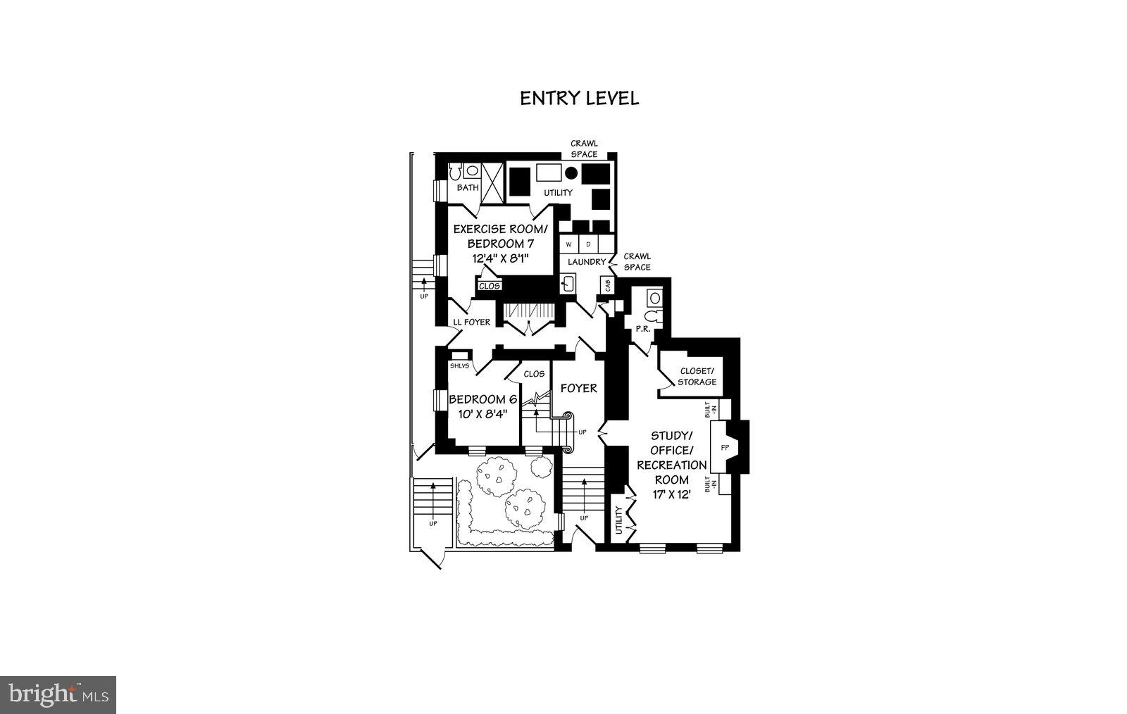 GEORGETOWN - Residential