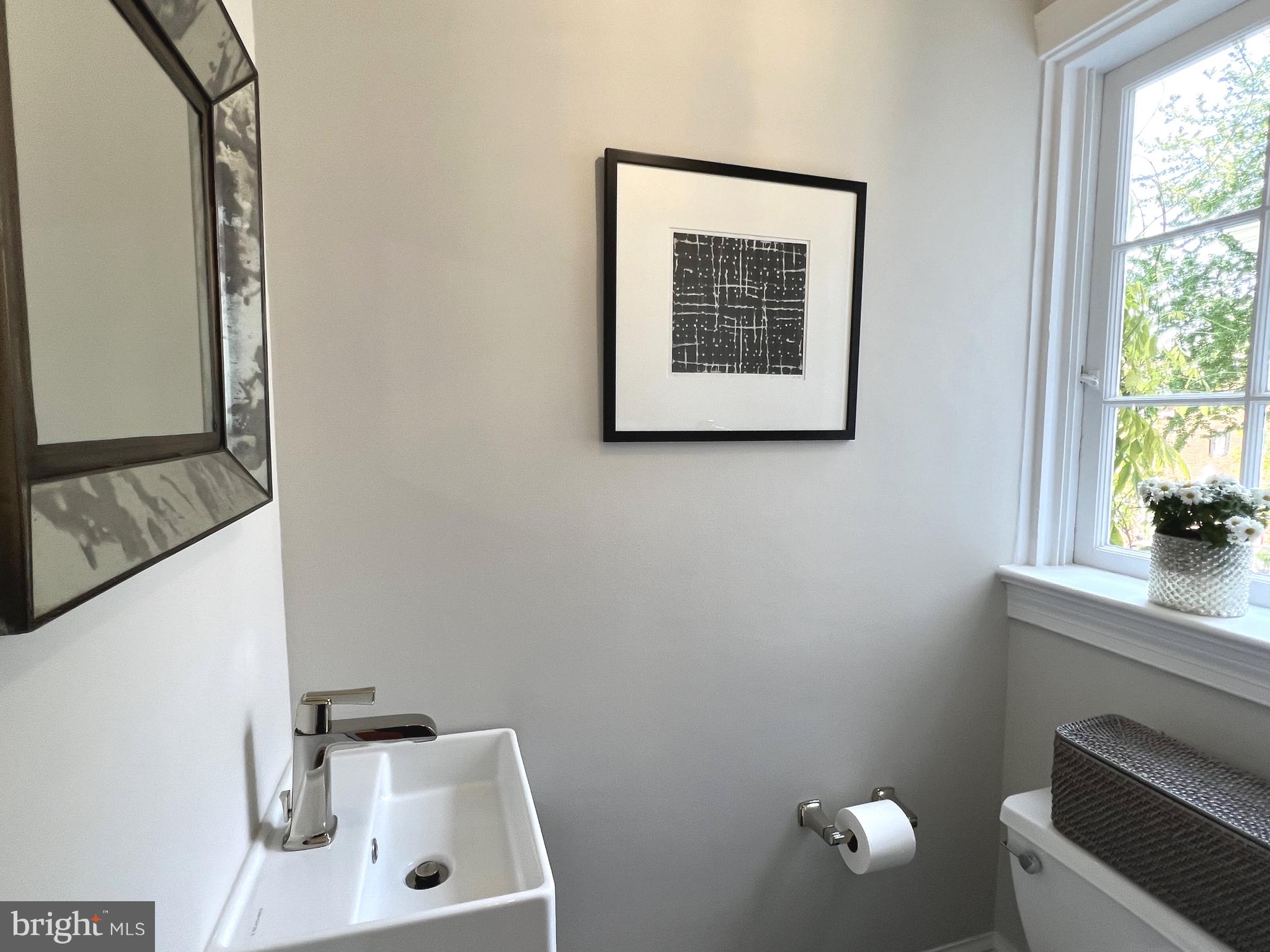 GEORGETOWN - Residential