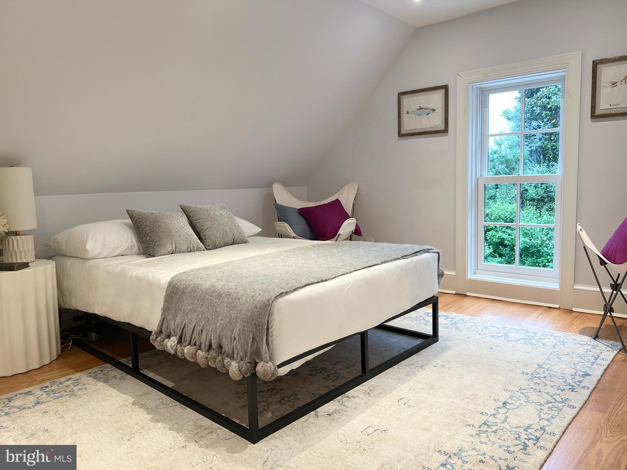 GEORGETOWN - Residential