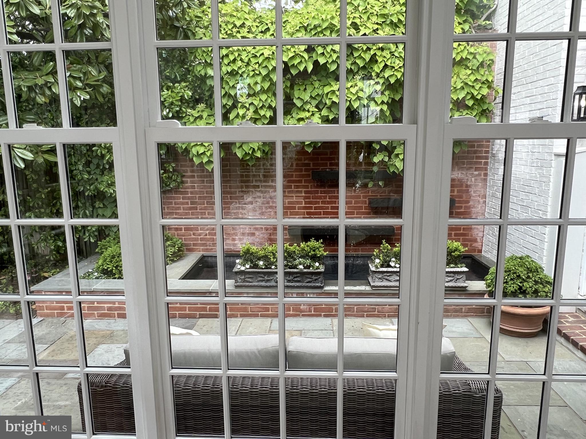 GEORGETOWN - Residential