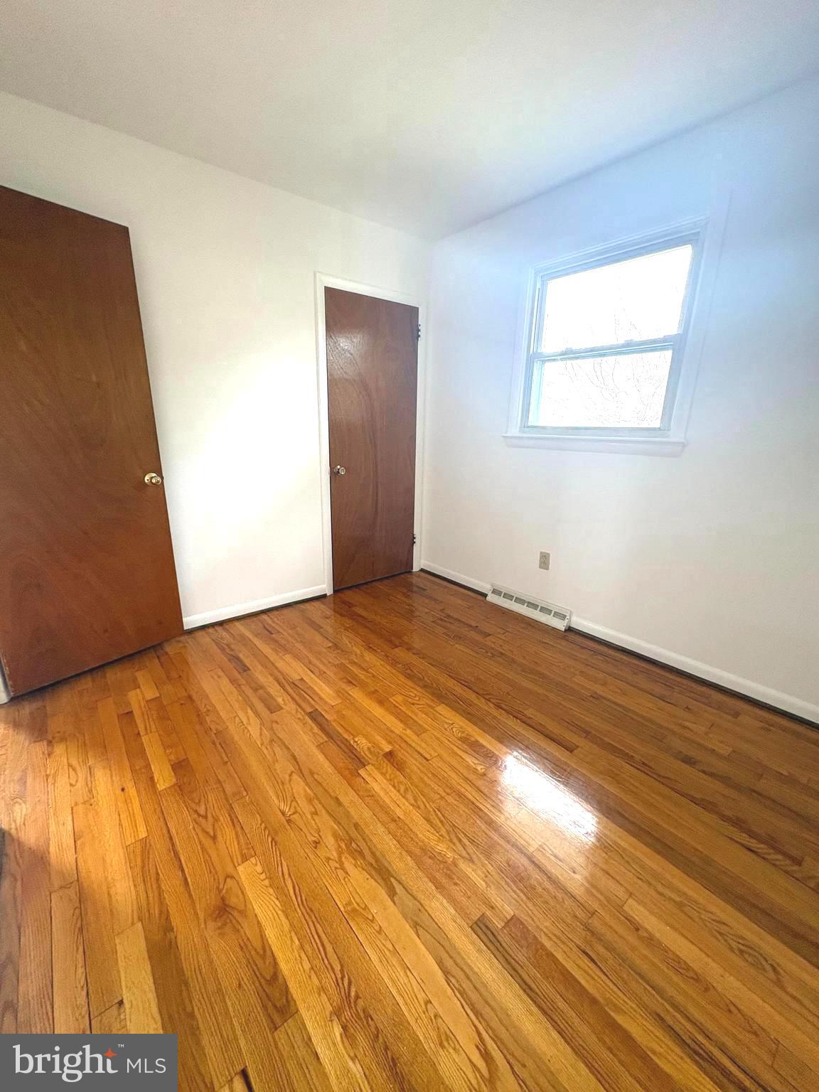 HAVRE DE GRACE HEIGHTS - Residential