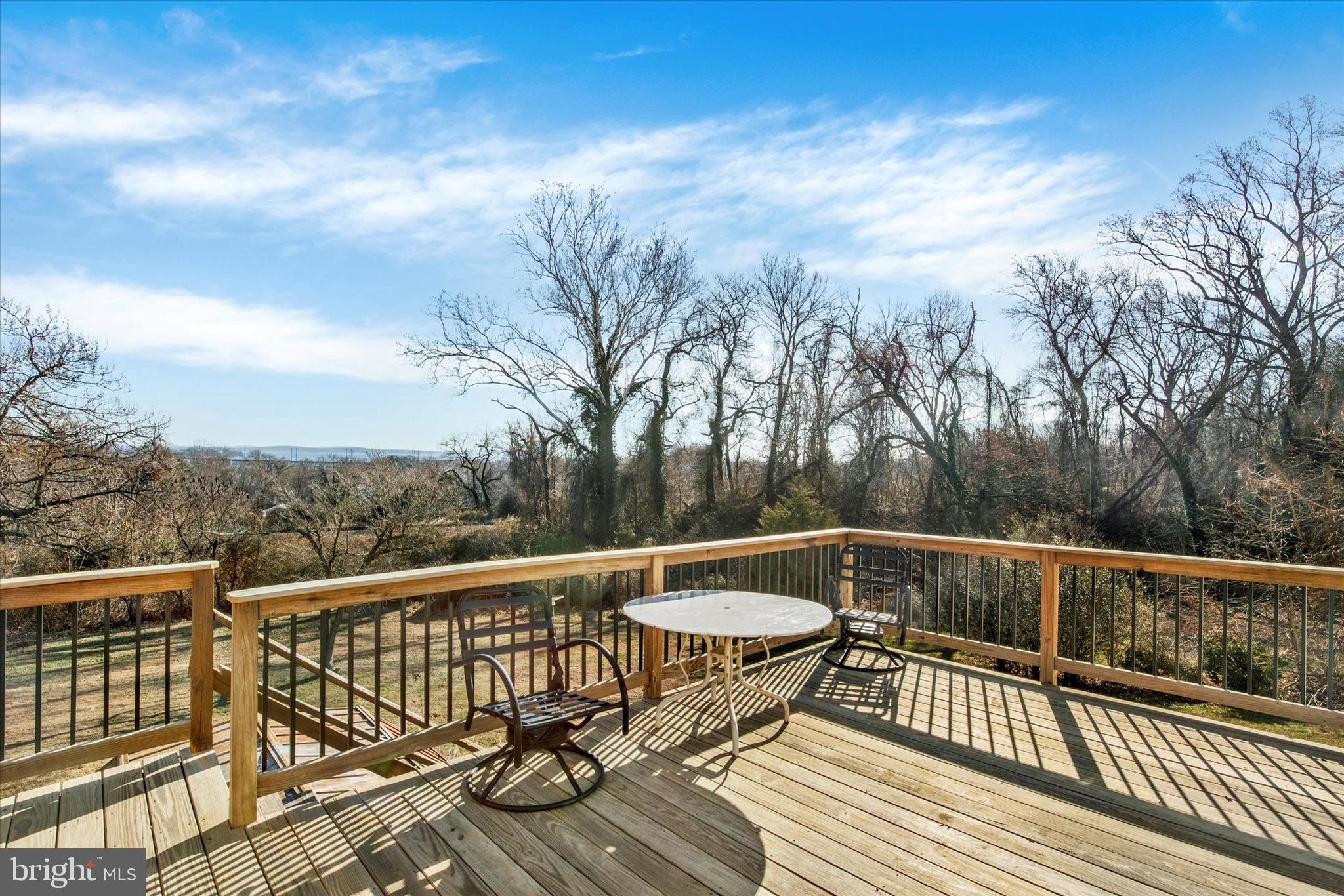 HAVRE DE GRACE HEIGHTS - Residential