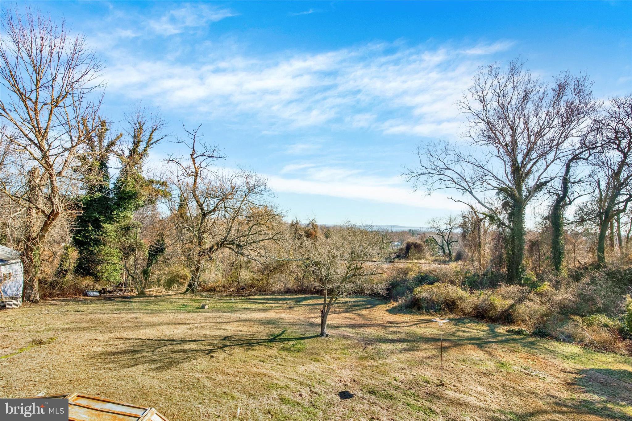 HAVRE DE GRACE HEIGHTS - Residential