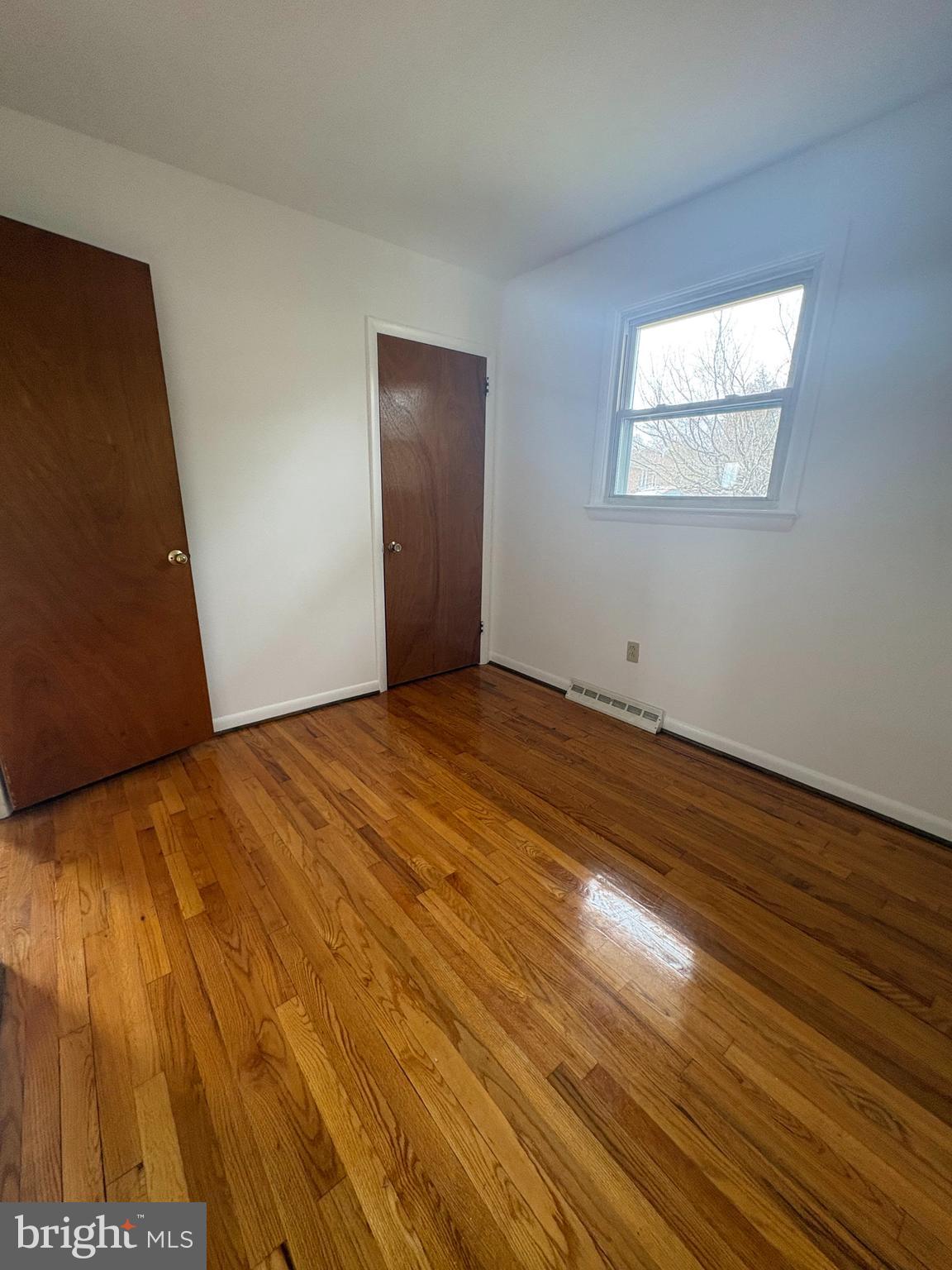 HAVRE DE GRACE HEIGHTS - Residential