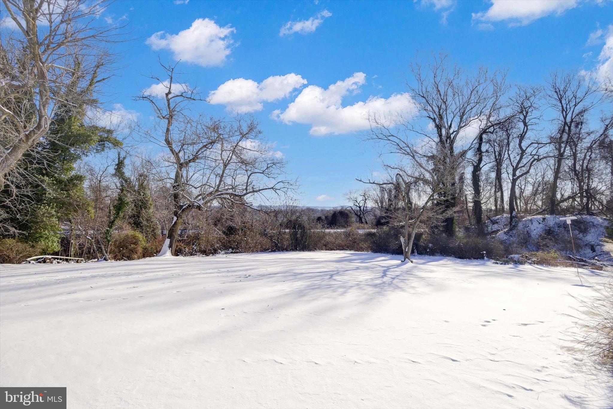 HAVRE DE GRACE HEIGHTS - Residential