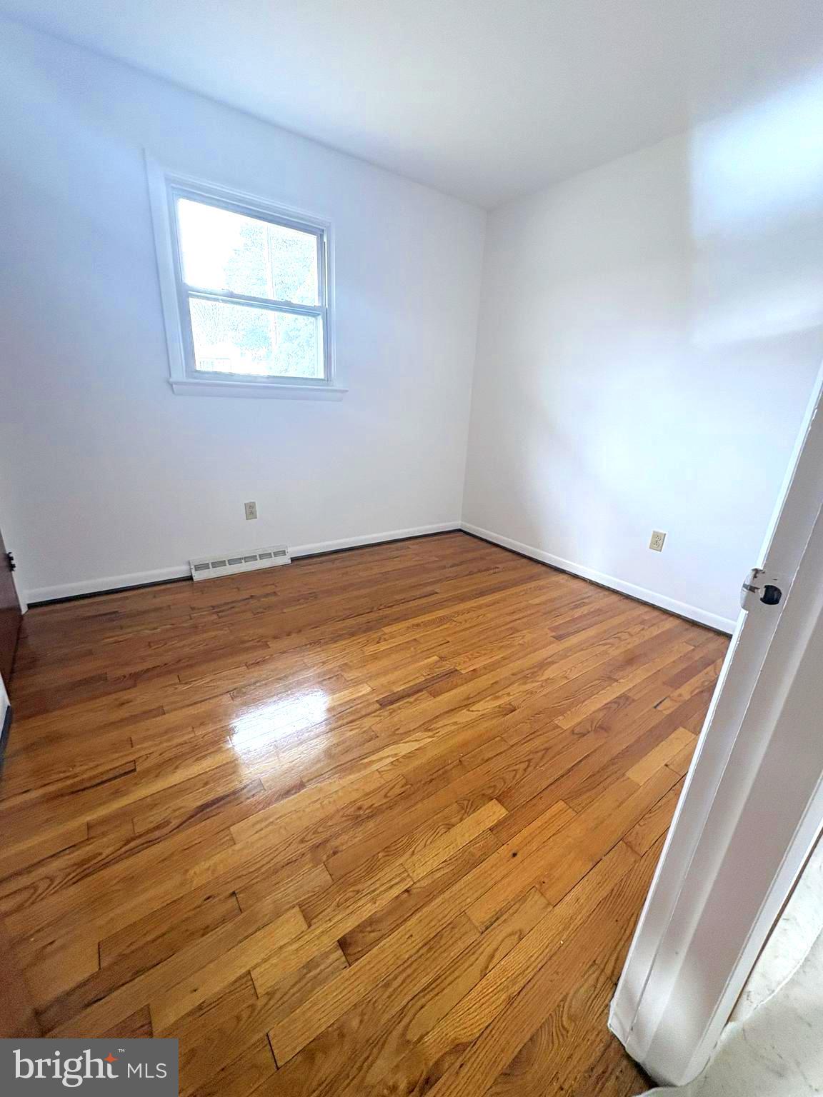 HAVRE DE GRACE HEIGHTS - Residential