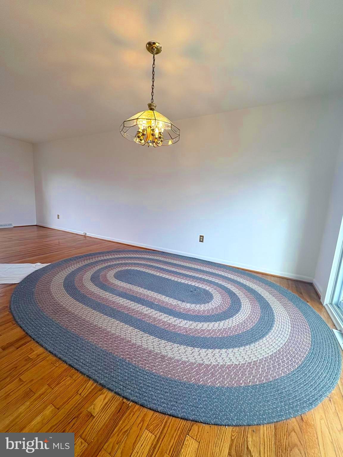 HAVRE DE GRACE HEIGHTS - Residential