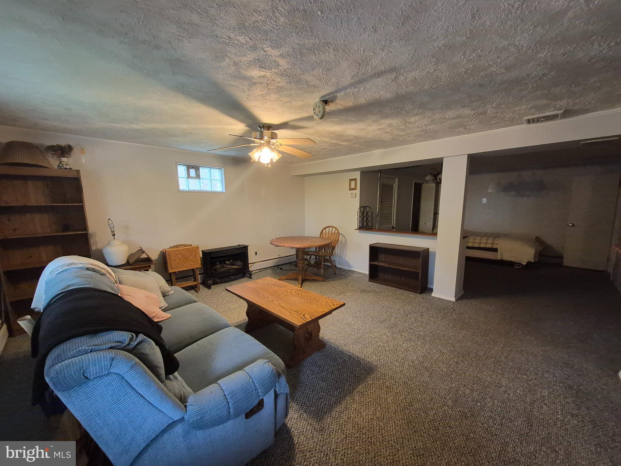 PORT KENNEDY - Residential