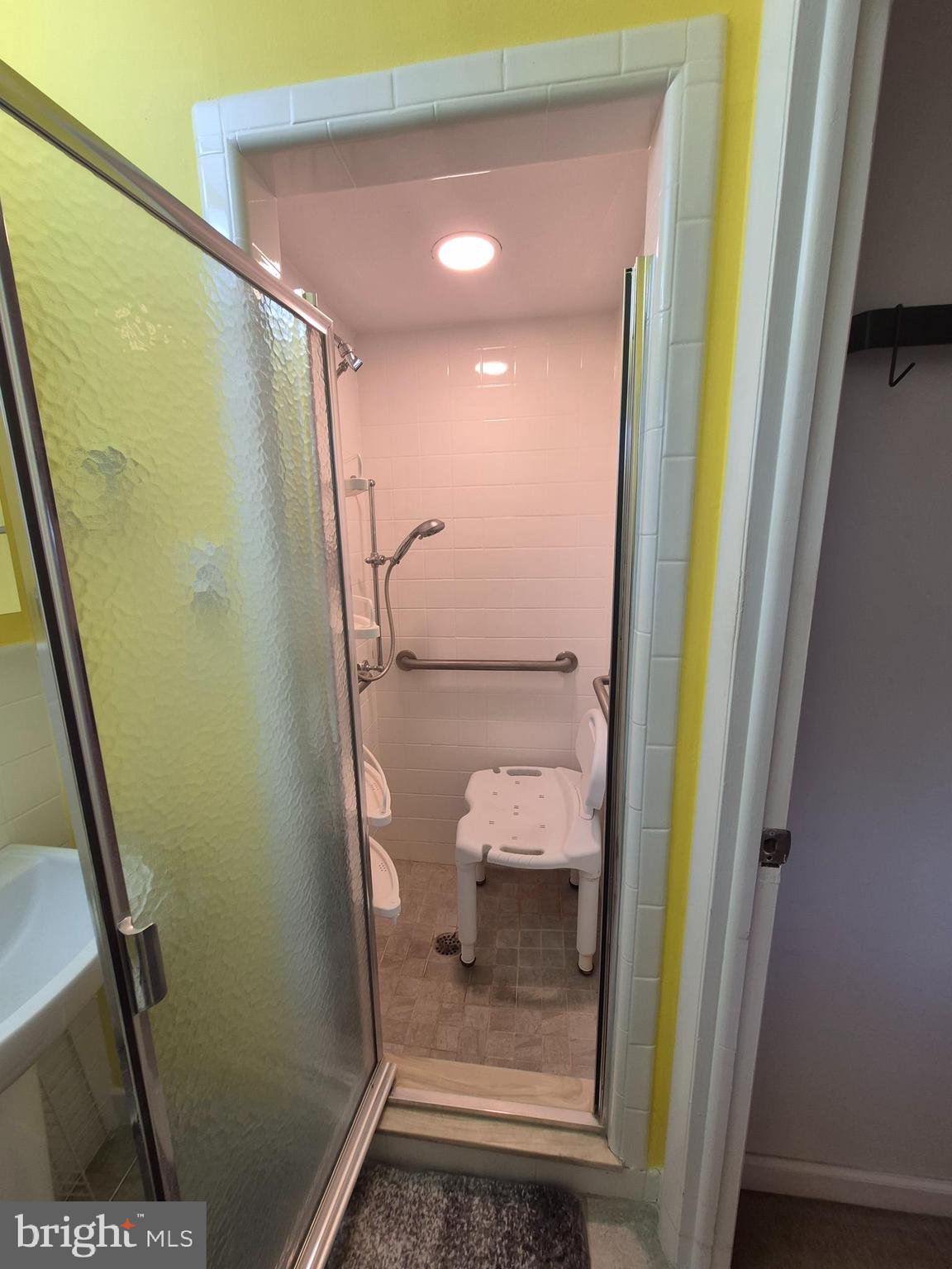 PORT KENNEDY - Residential