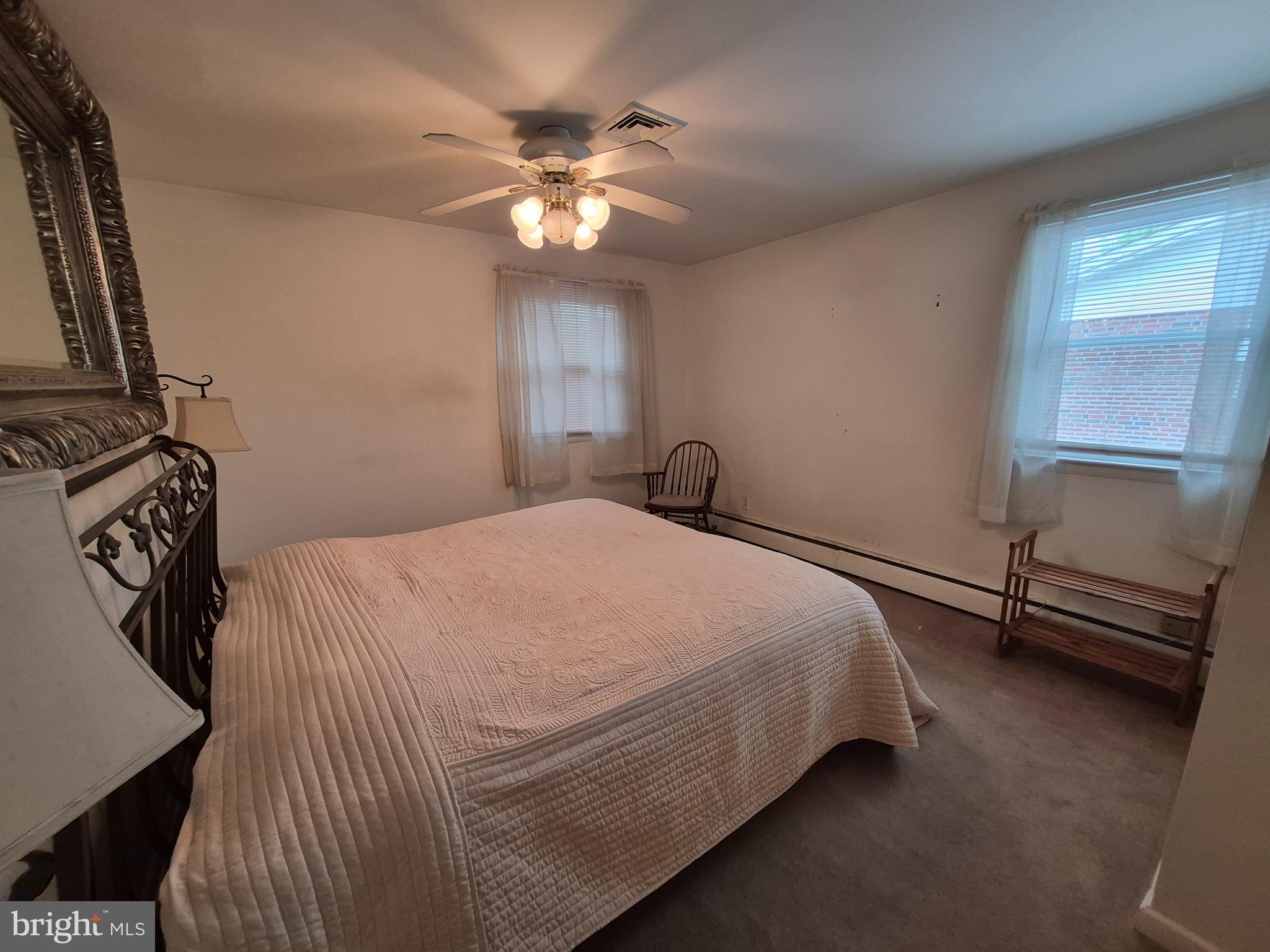 PORT KENNEDY - Residential