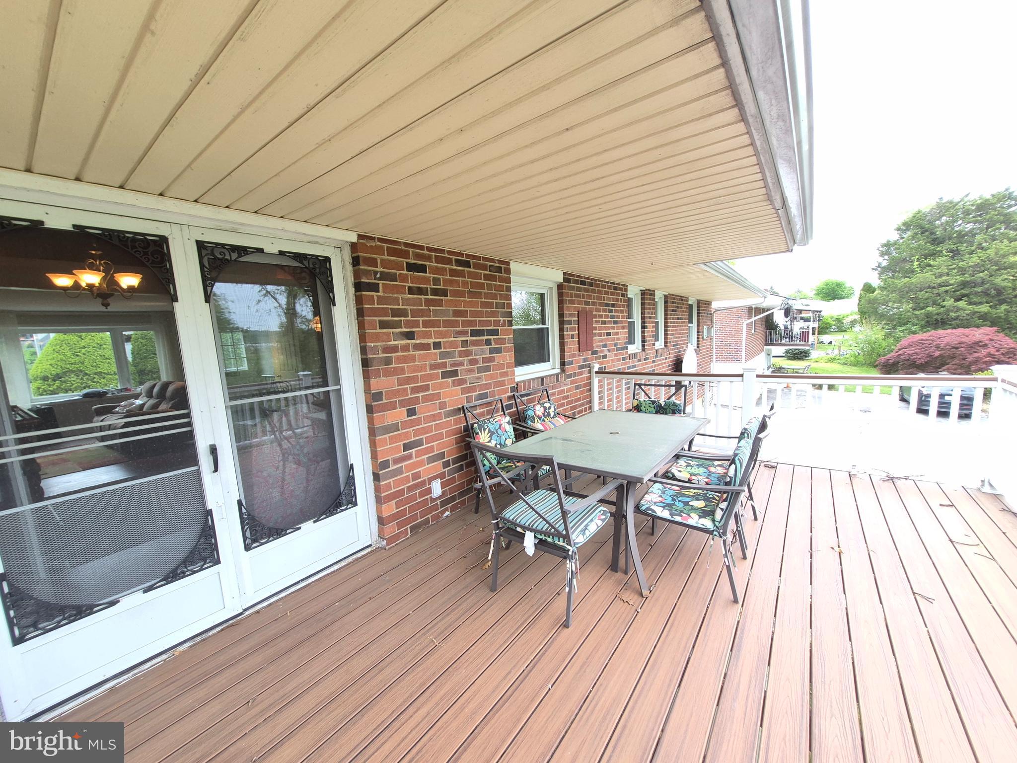 PORT KENNEDY - Residential