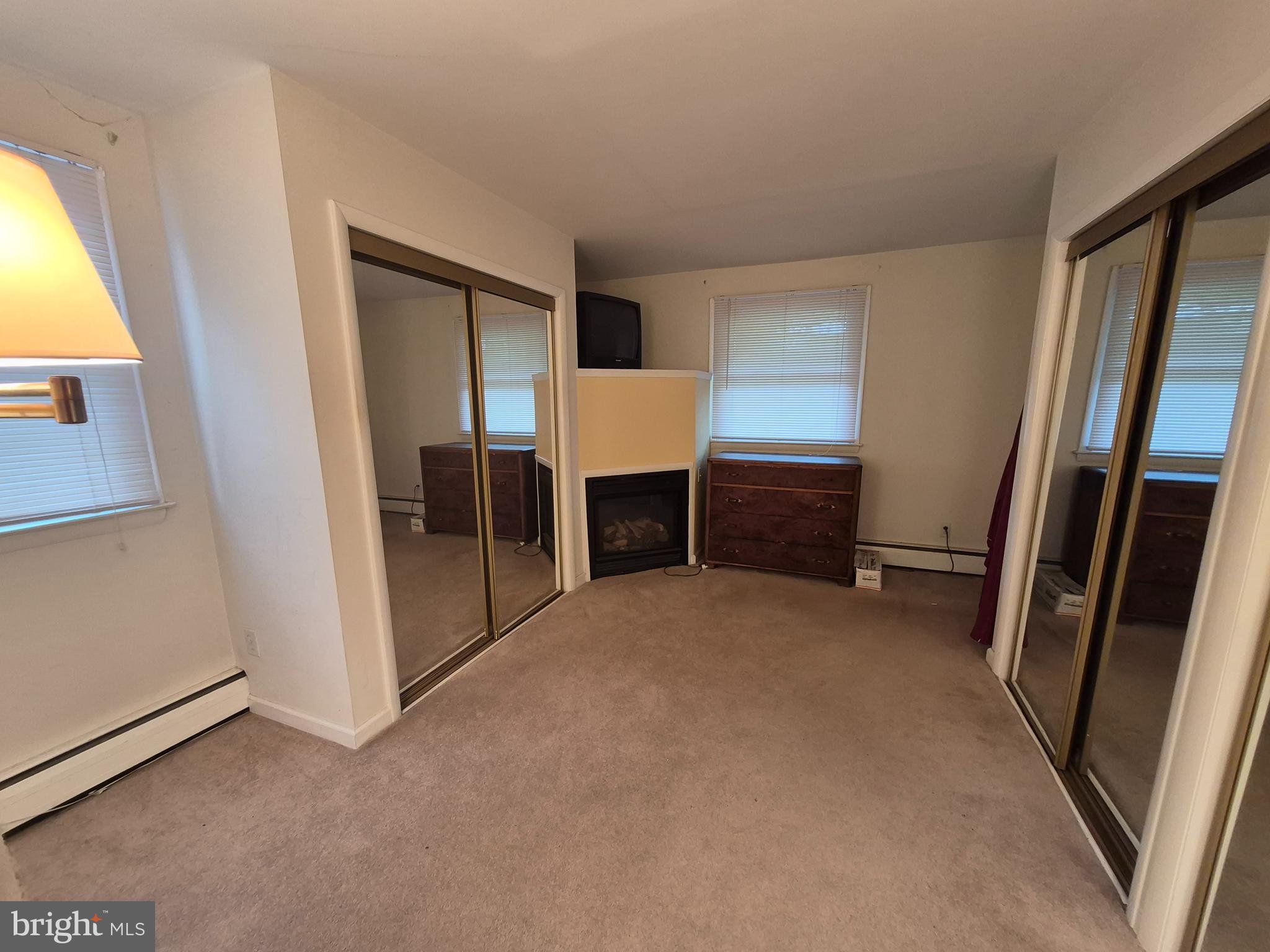 PORT KENNEDY - Residential