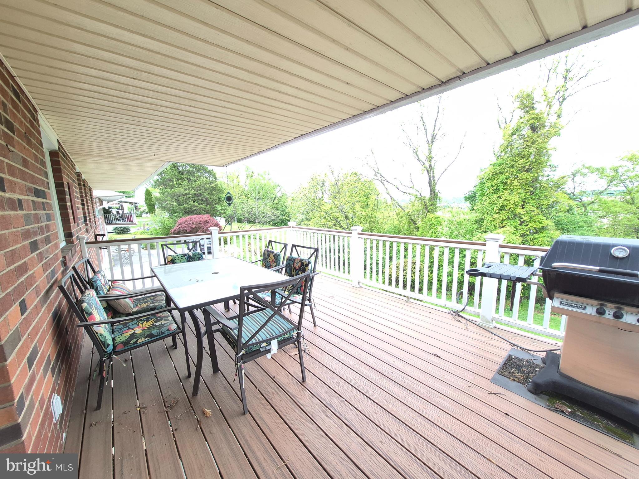 PORT KENNEDY - Residential