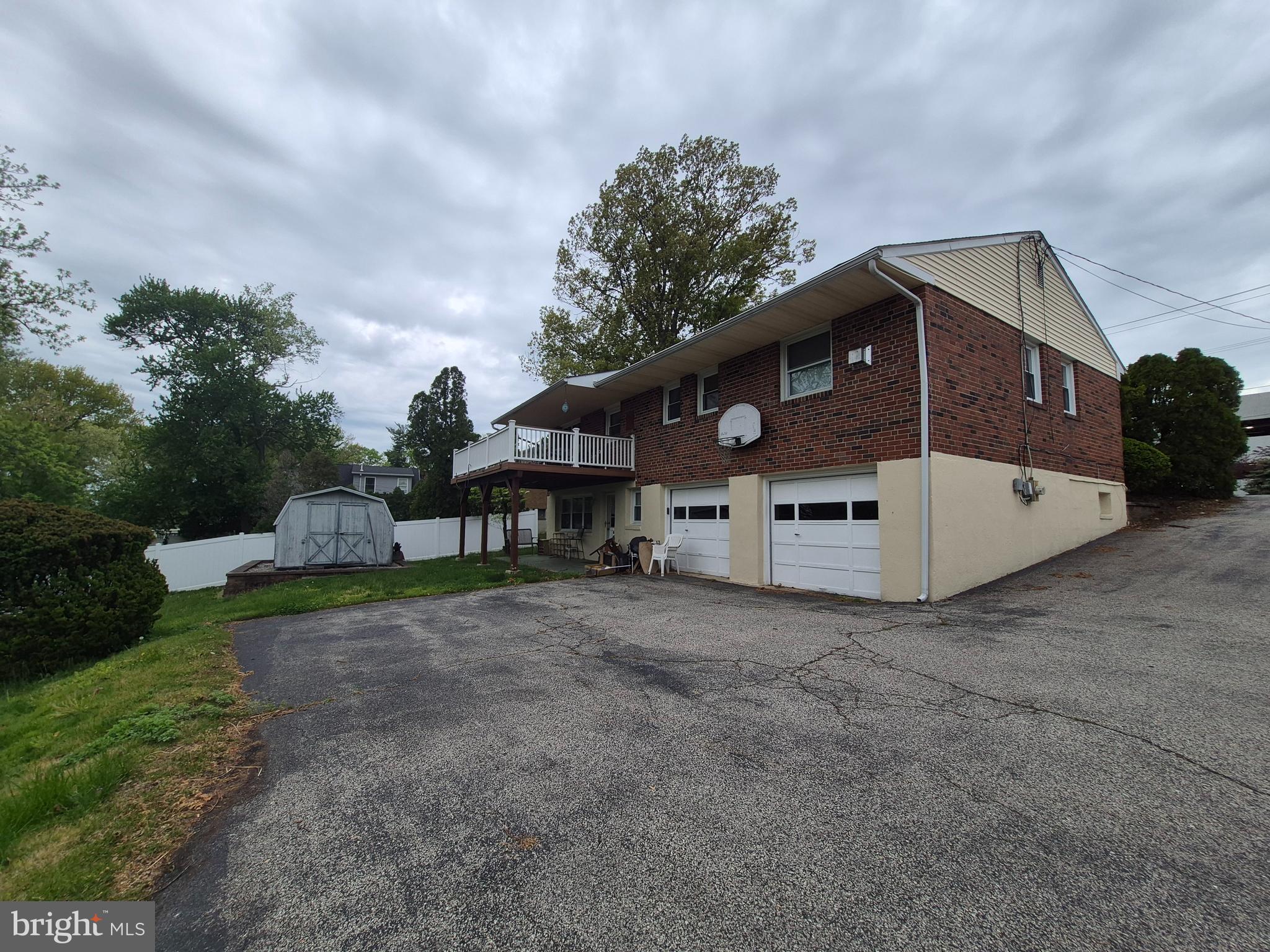 PORT KENNEDY - Residential