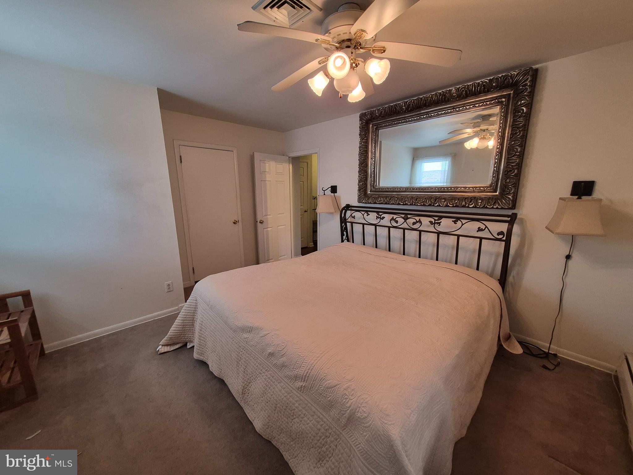 PORT KENNEDY - Residential