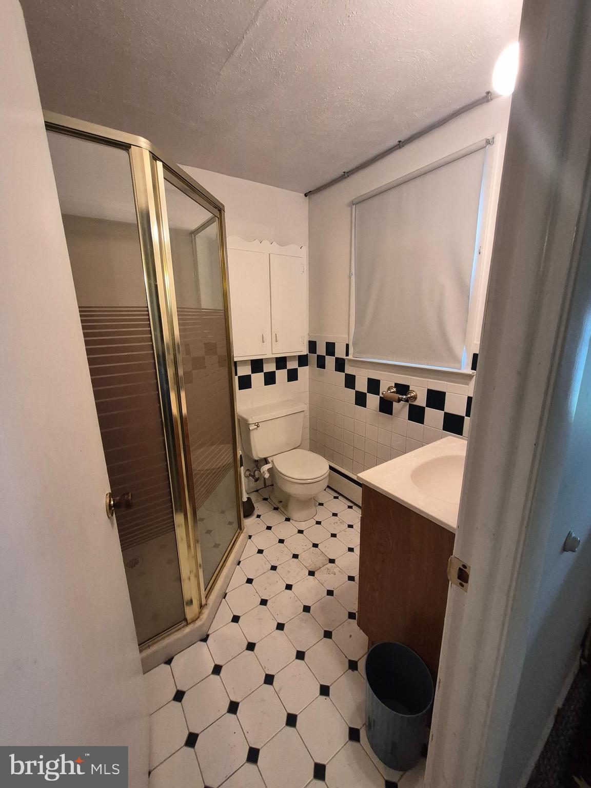 PORT KENNEDY - Residential