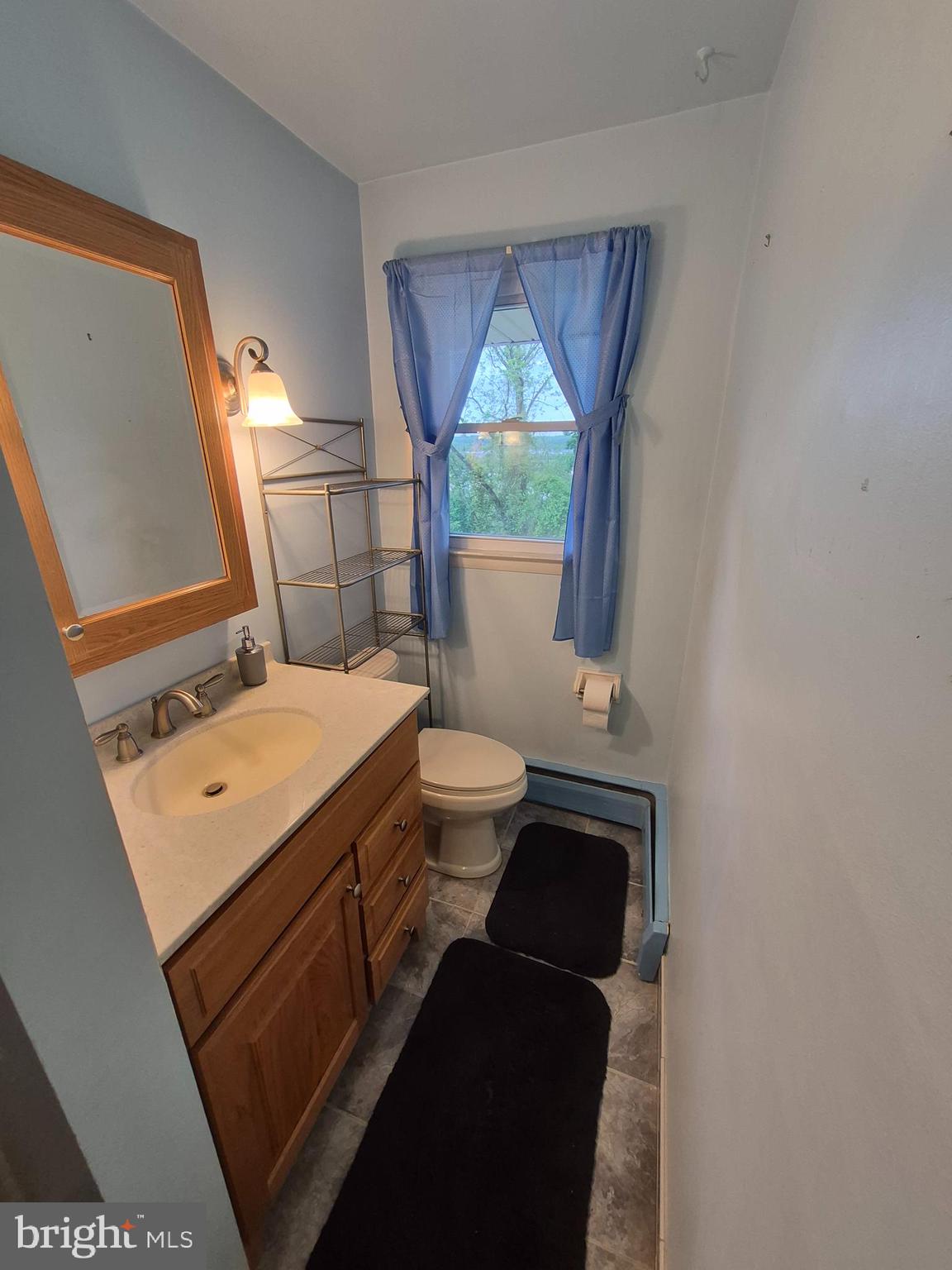 PORT KENNEDY - Residential