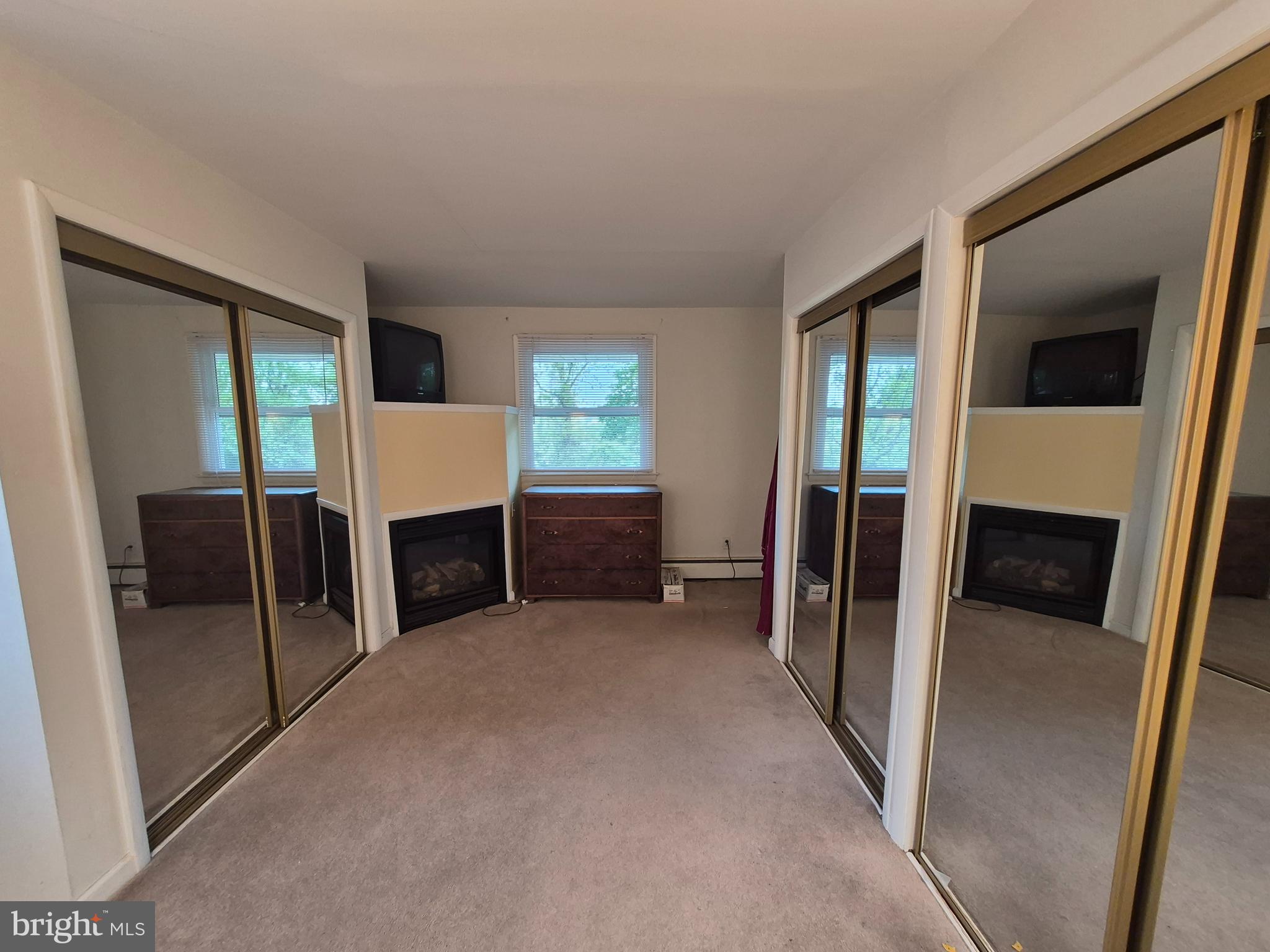 PORT KENNEDY - Residential