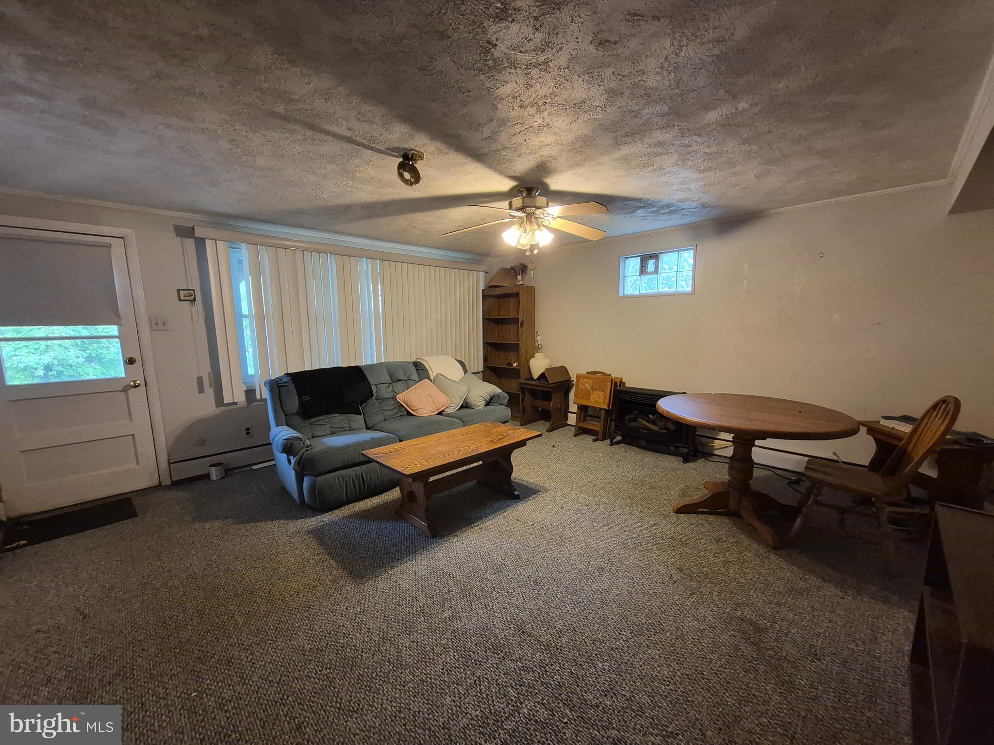 PORT KENNEDY - Residential