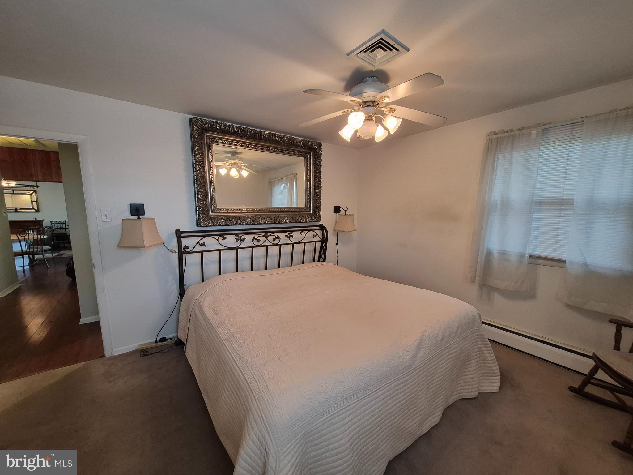 PORT KENNEDY - Residential