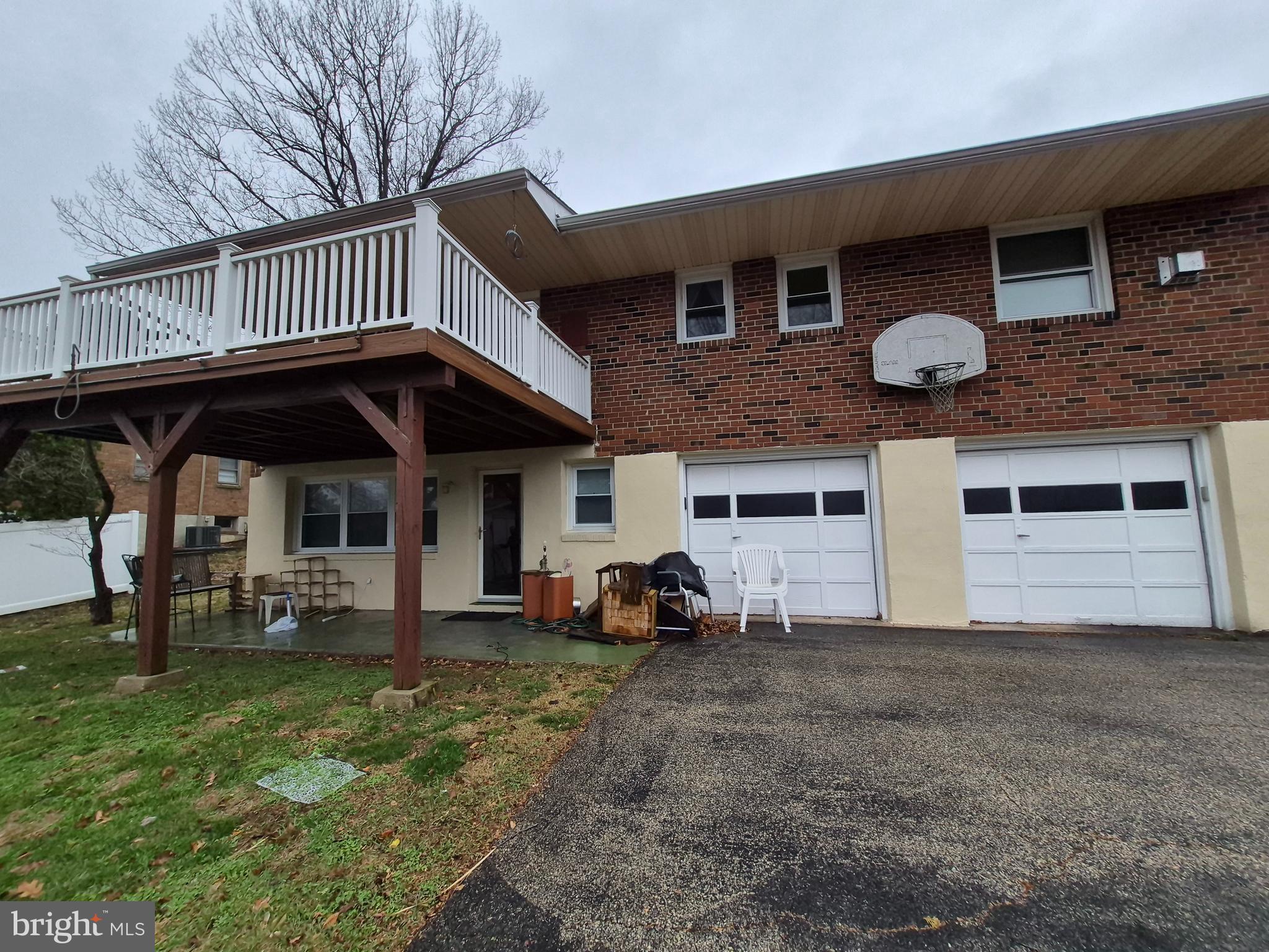 PORT KENNEDY - Residential