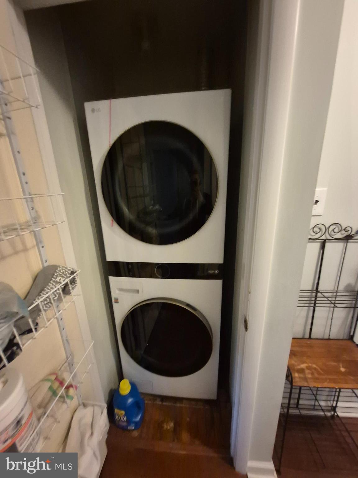 PORT KENNEDY - Residential