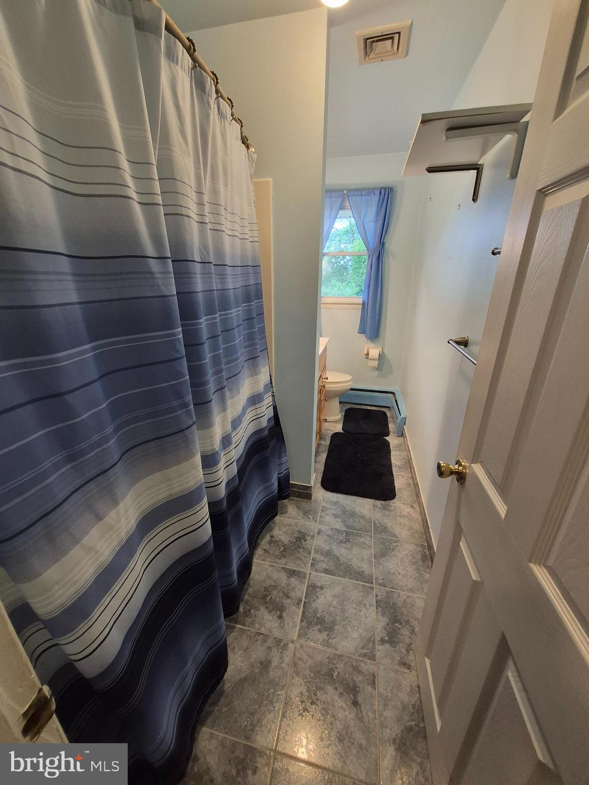 PORT KENNEDY - Residential