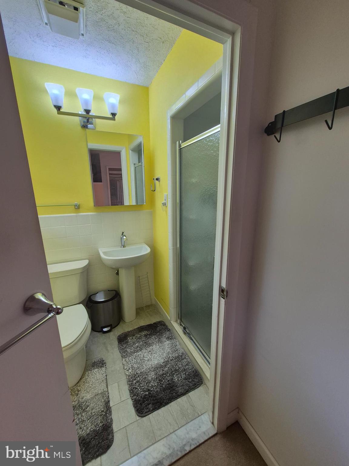 PORT KENNEDY - Residential